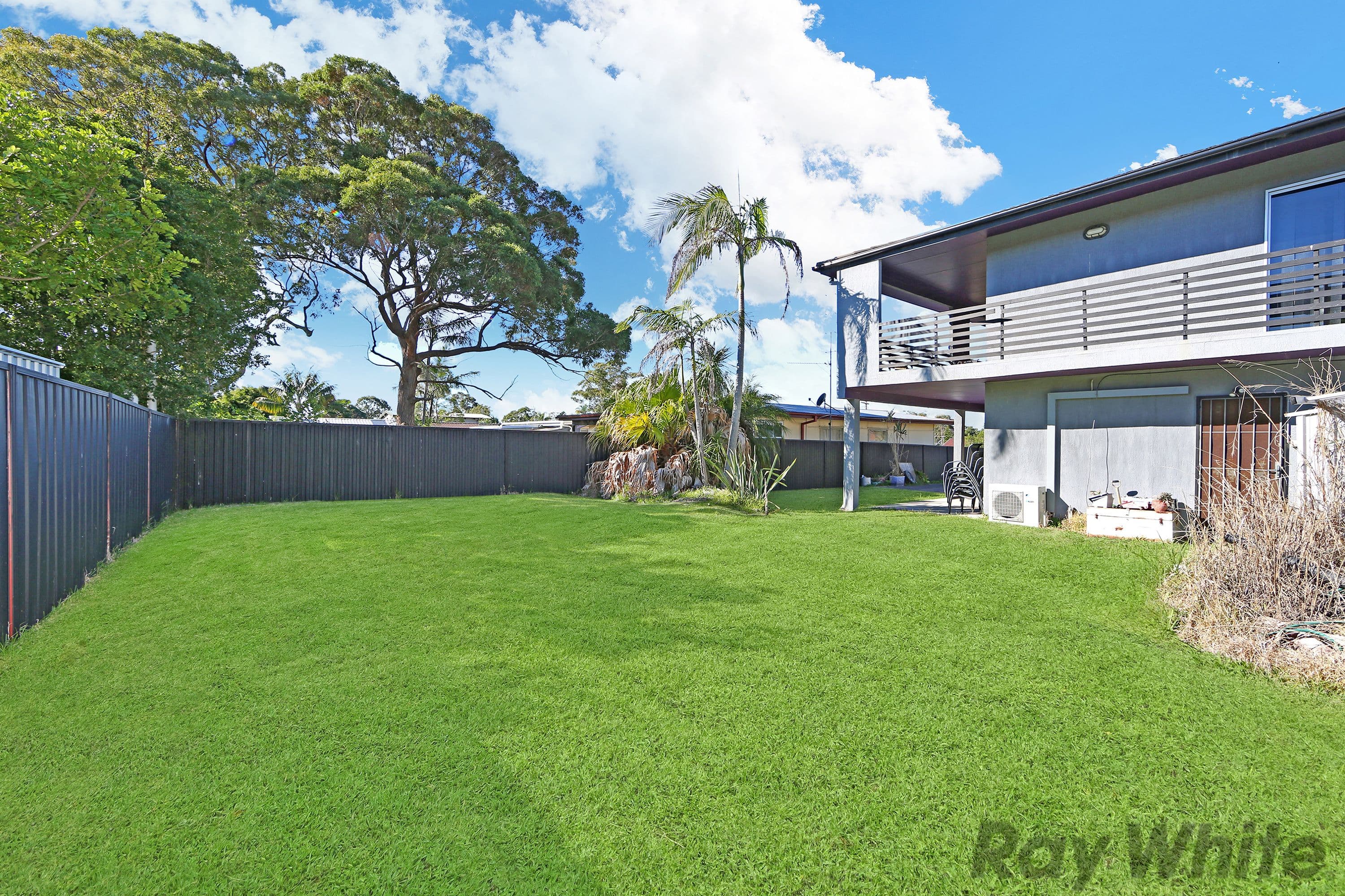 26 Manoa Road, Budgewoi - Thumbnail 8