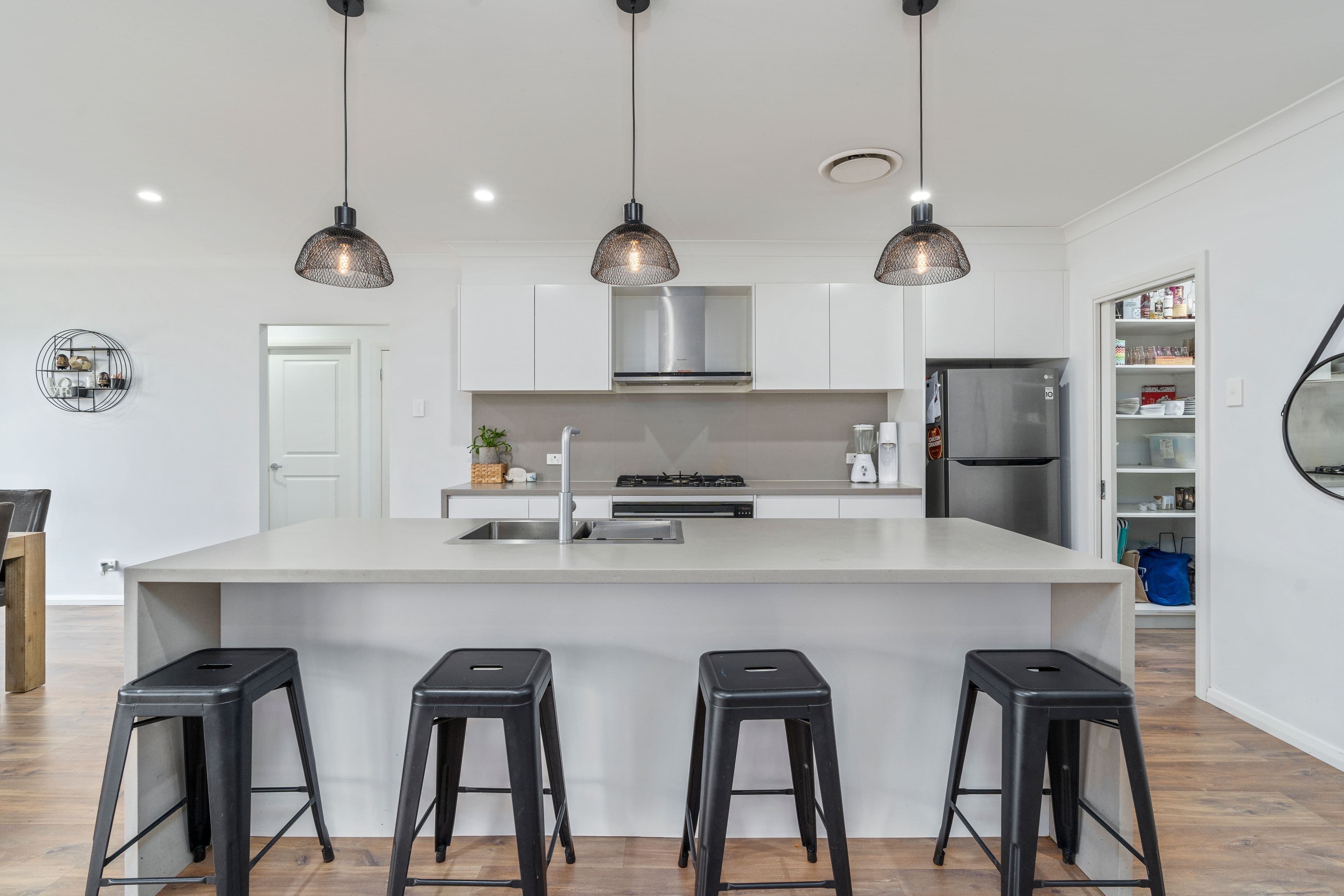 11 Wagner Road, Spring Farm NSW 2570, Spring Farm - Thumbnail 2