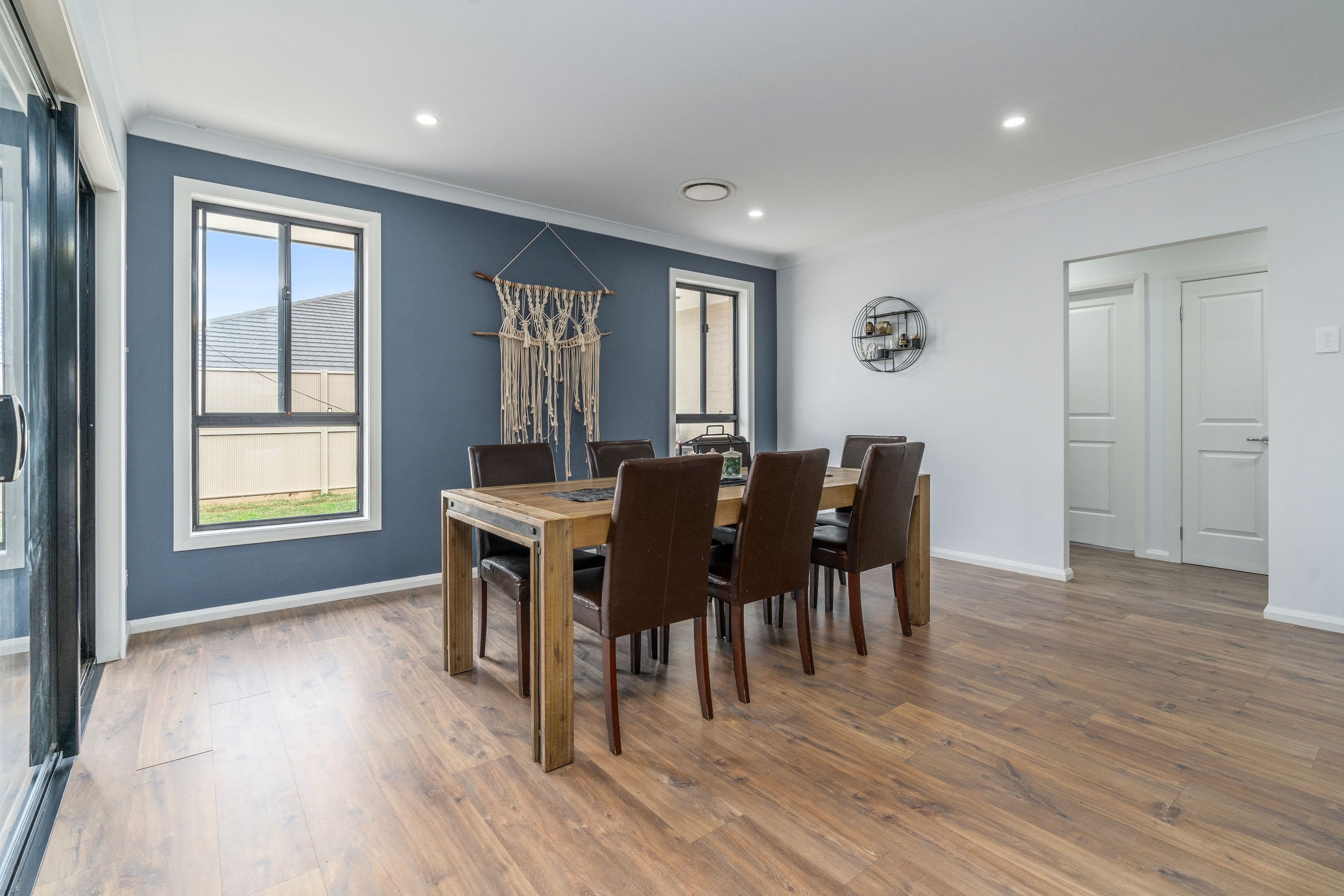 11 Wagner Road, Spring Farm NSW 2570, Spring Farm - Thumbnail 4