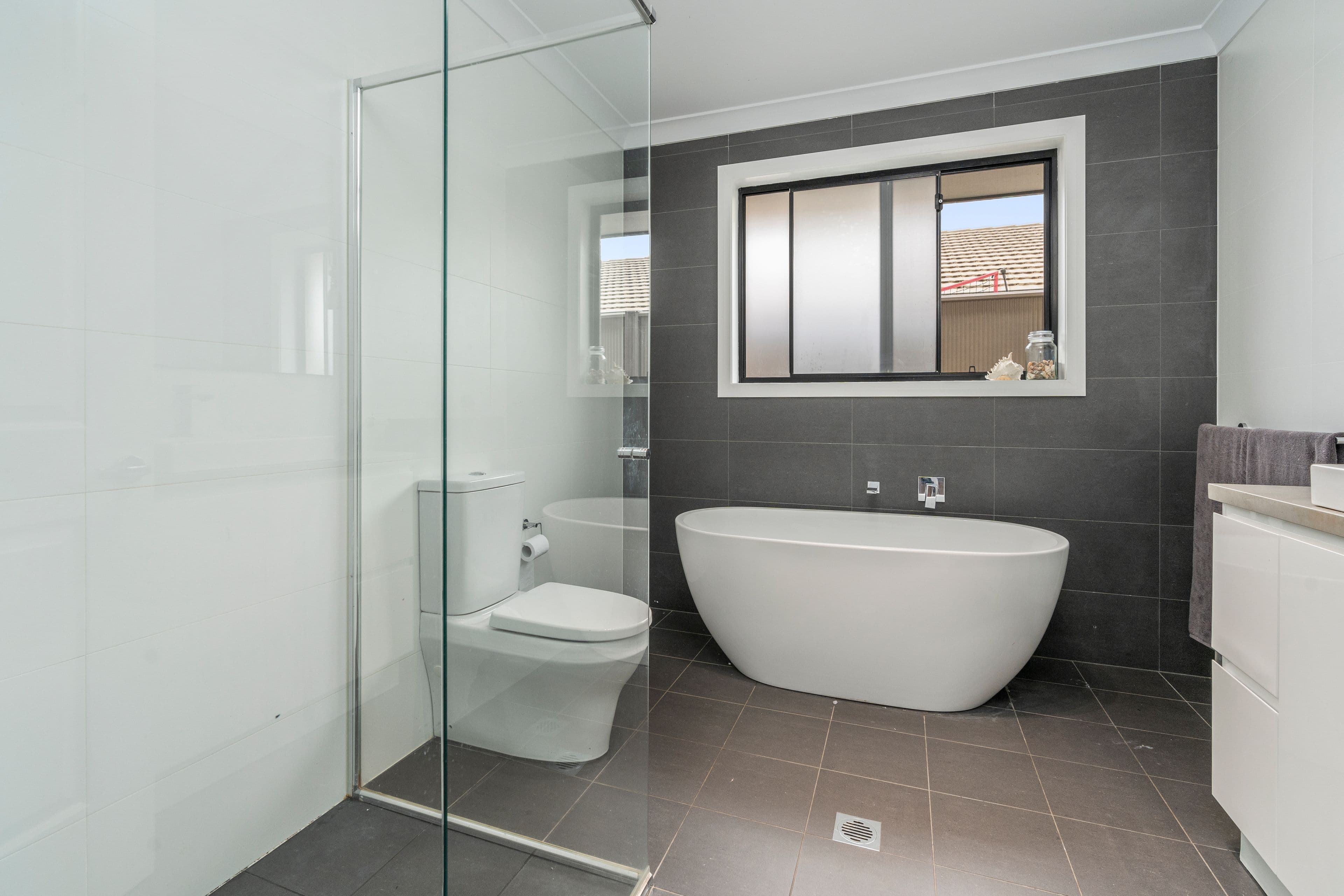11 Wagner Road, Spring Farm NSW 2570, Spring Farm - Thumbnail 5