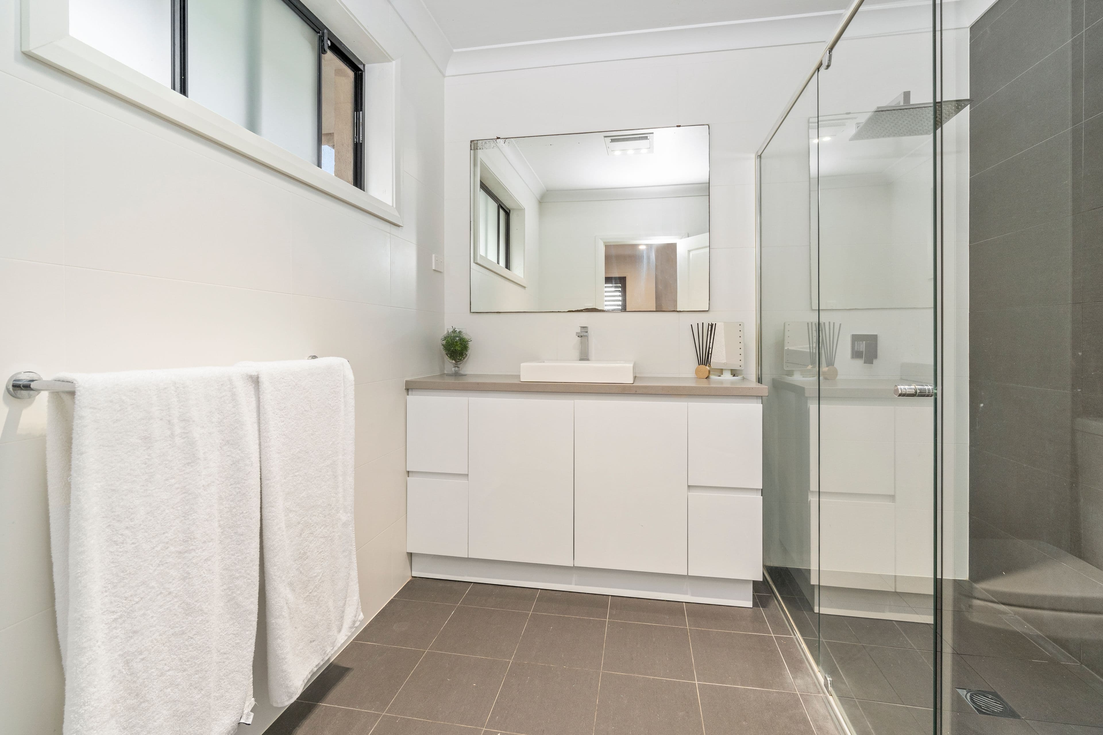 11 Wagner Road, Spring Farm NSW 2570, Spring Farm - Thumbnail 6