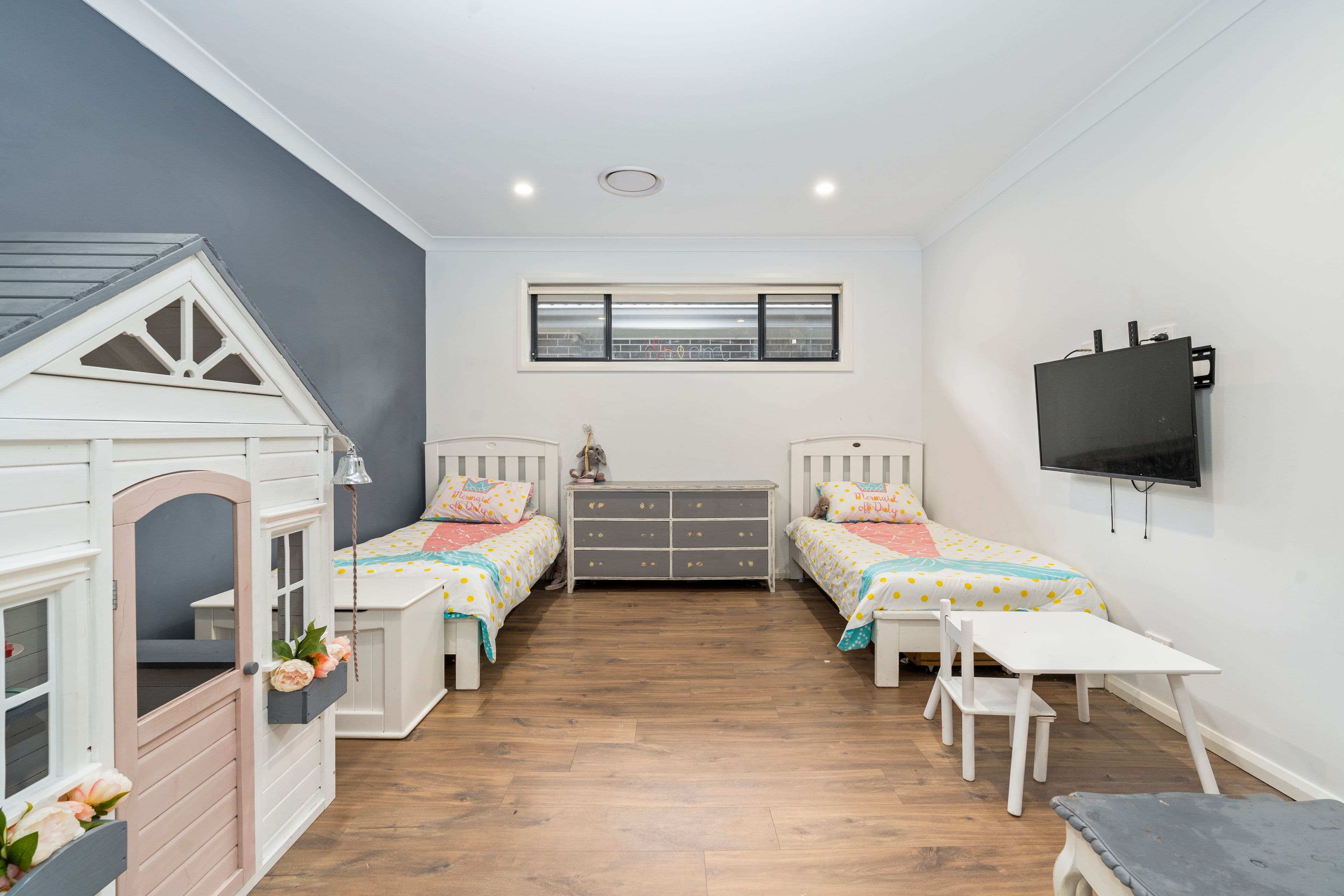 11 Wagner Road, Spring Farm NSW 2570, Spring Farm - Thumbnail 7
