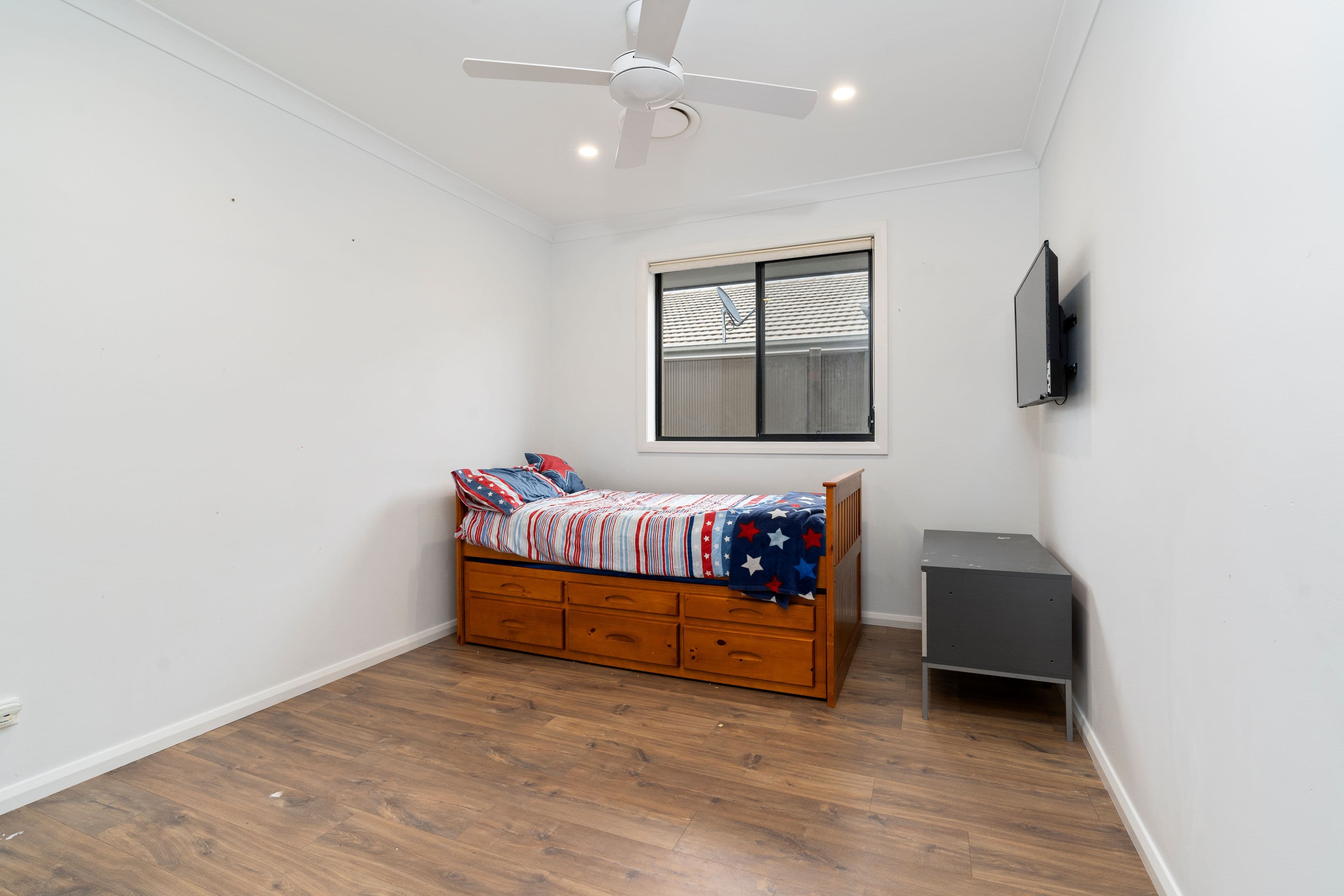 11 Wagner Road, Spring Farm NSW 2570, Spring Farm - Thumbnail 8