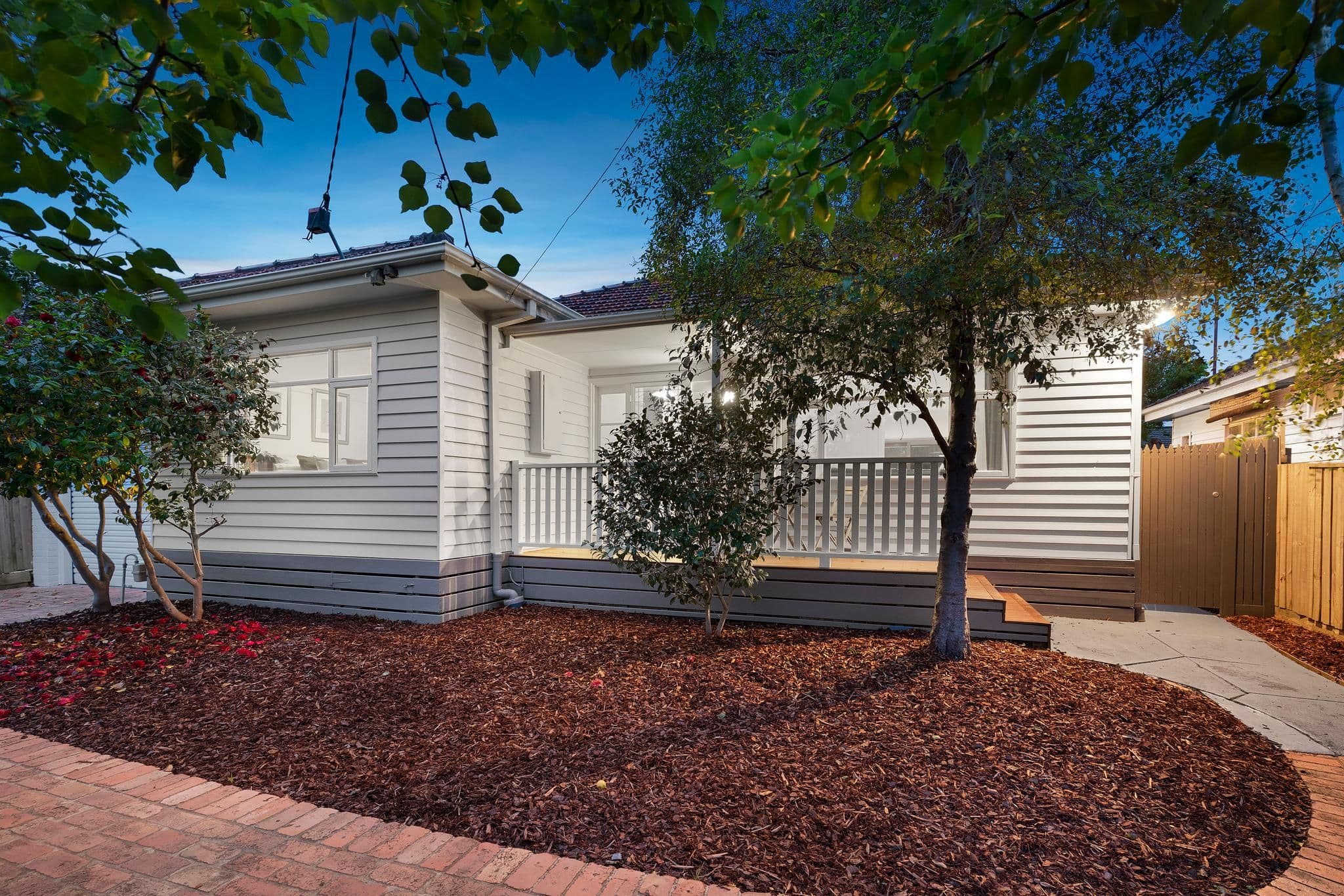 19 Dixon Grove, Blackburn VIC 3130, Blackburn - Image 1
