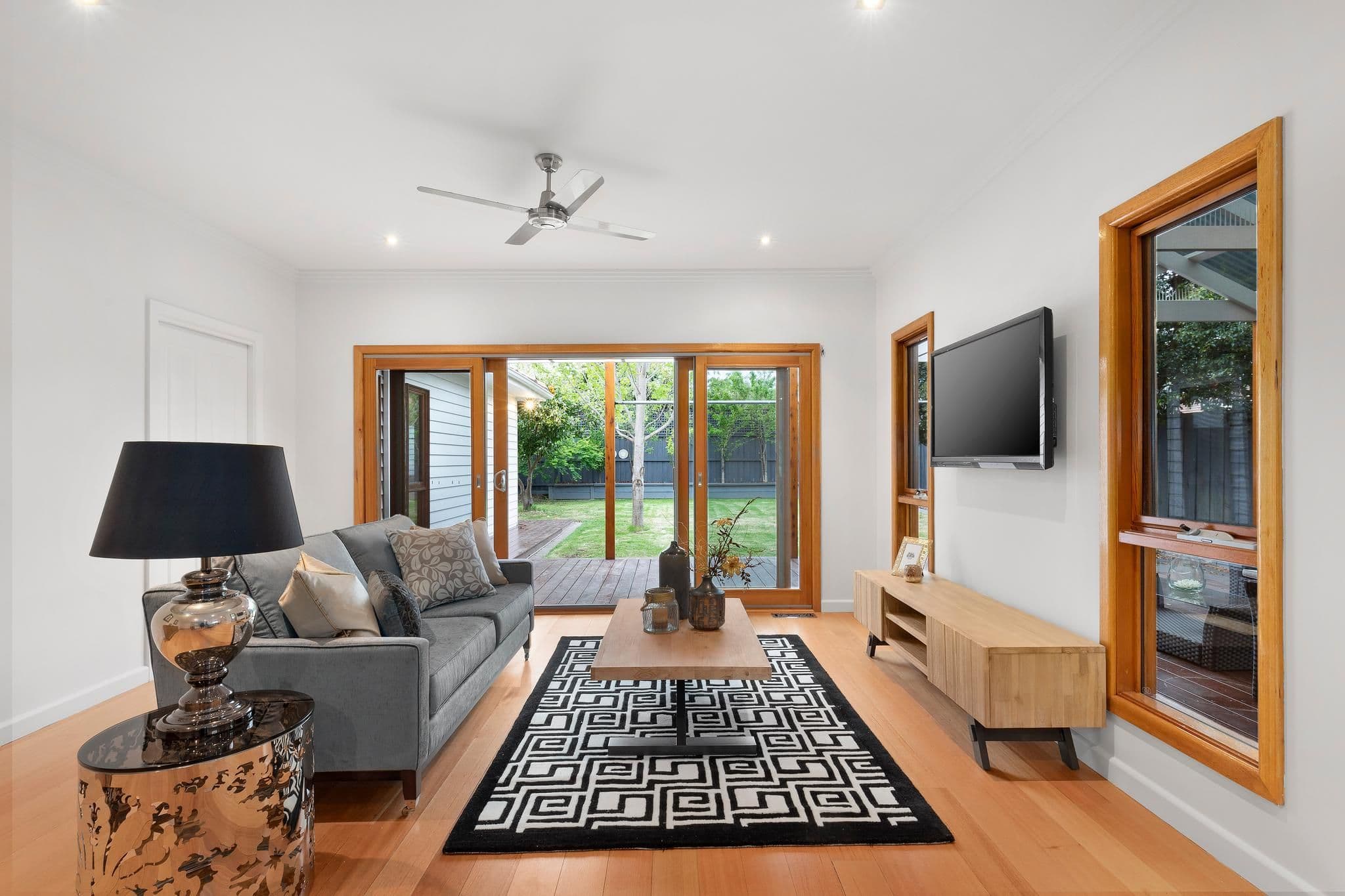 19 Dixon Grove, Blackburn VIC 3130, Blackburn - Thumbnail 3