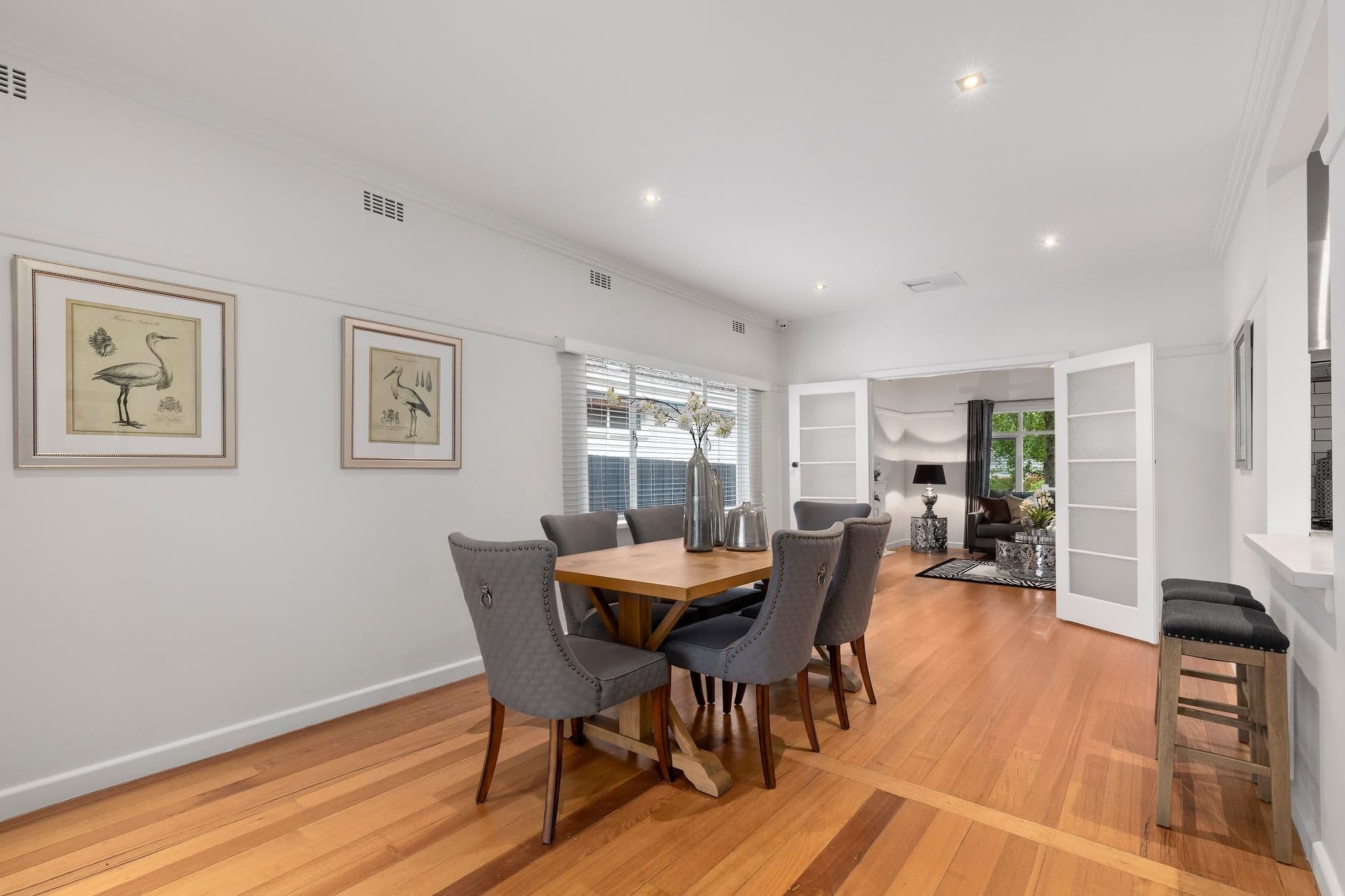 19 Dixon Grove, Blackburn VIC 3130, Blackburn - Thumbnail 5