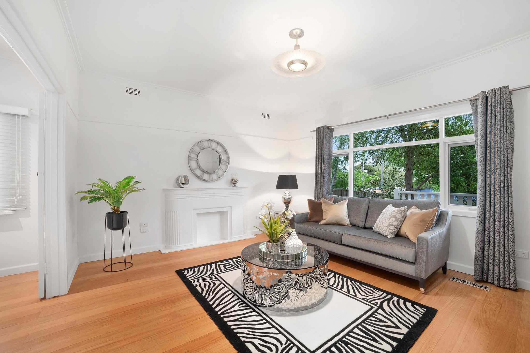 19 Dixon Grove, Blackburn VIC 3130, Blackburn - Thumbnail 6