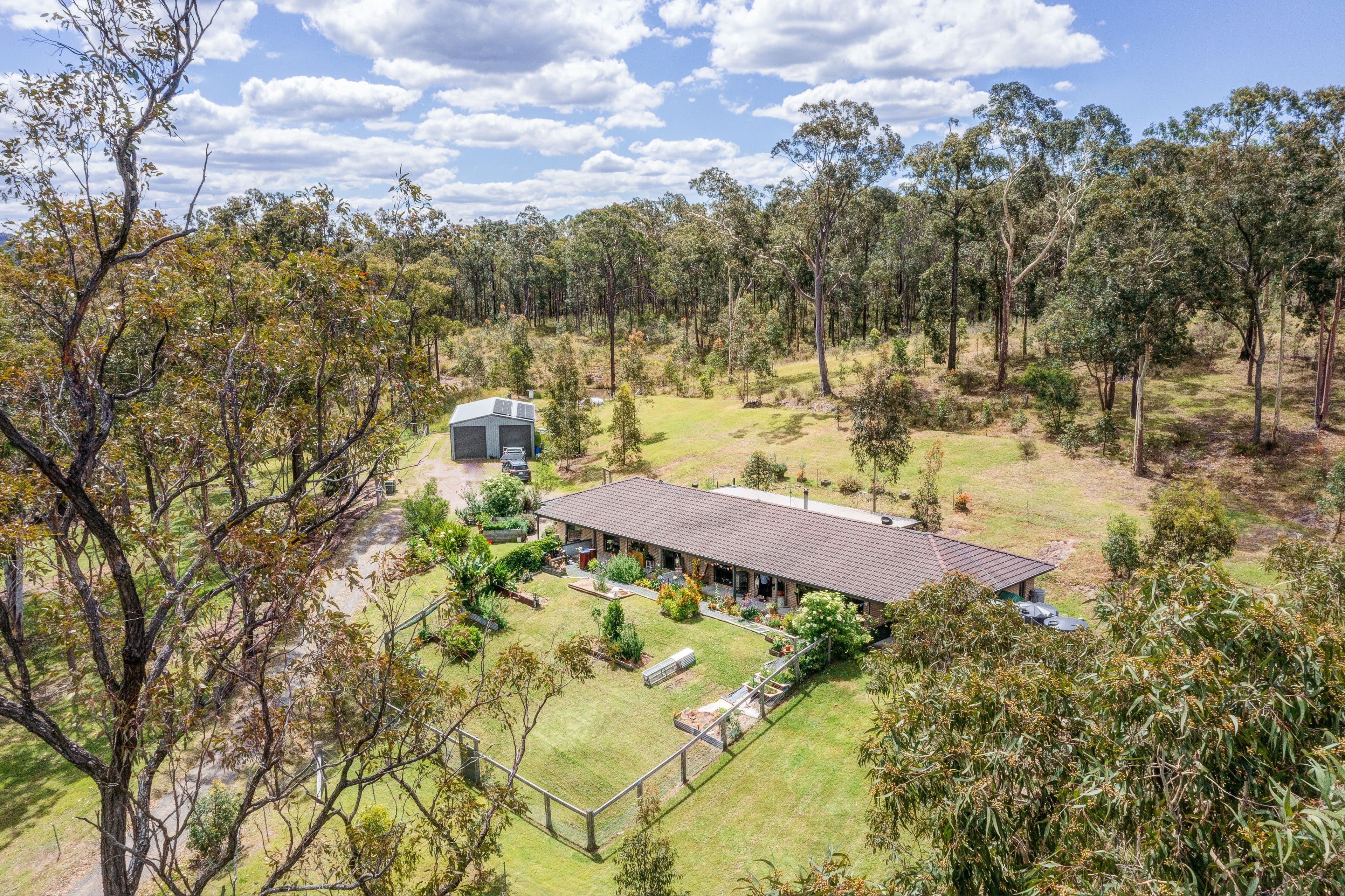 82 Sheriff Street, Clarence Town NSW 2321, Clarence Town - Image 1