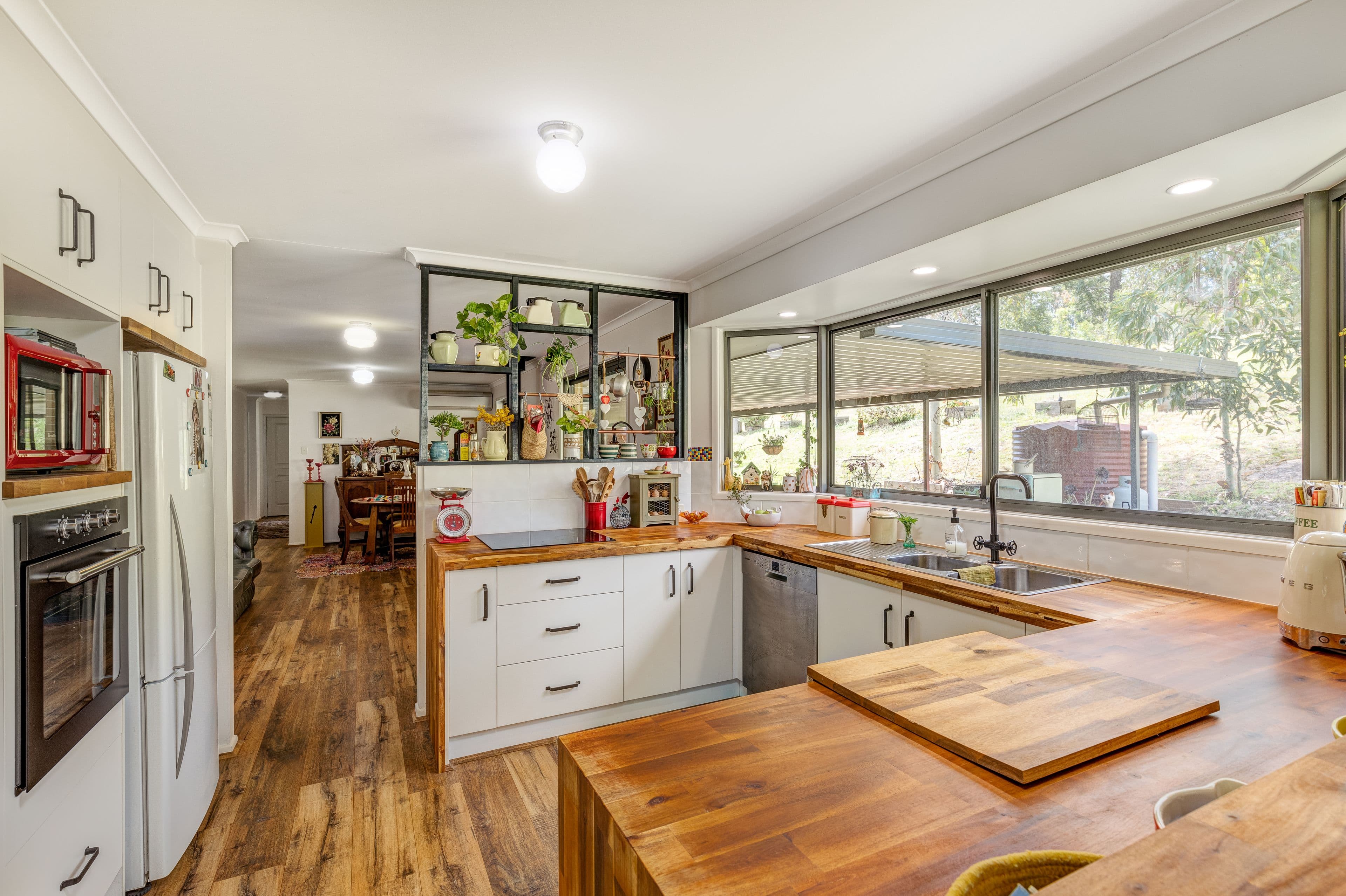 82 Sheriff Street, Clarence Town NSW 2321, Clarence Town - Thumbnail 2