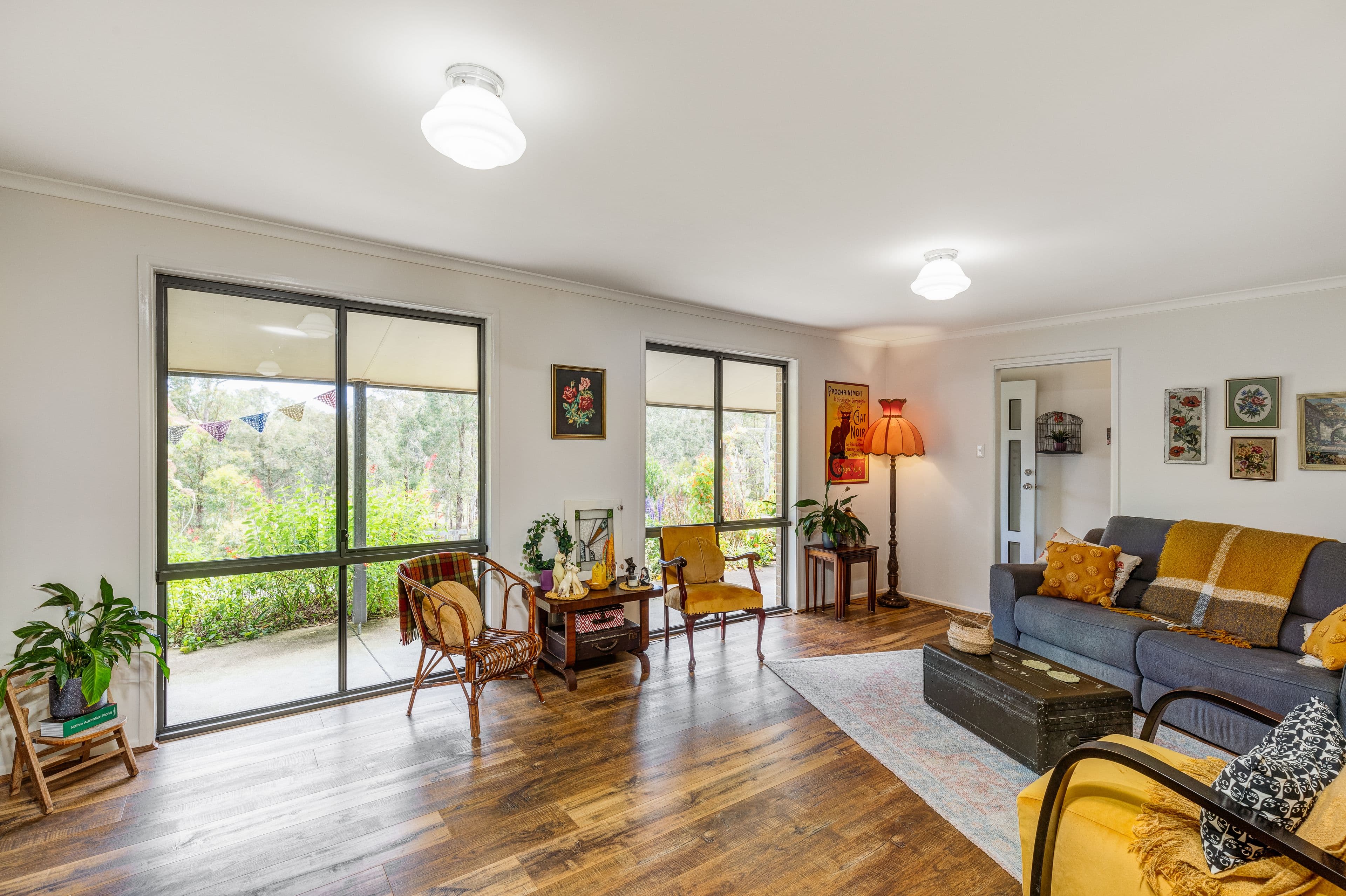 82 Sheriff Street, Clarence Town NSW 2321, Clarence Town - Thumbnail 3