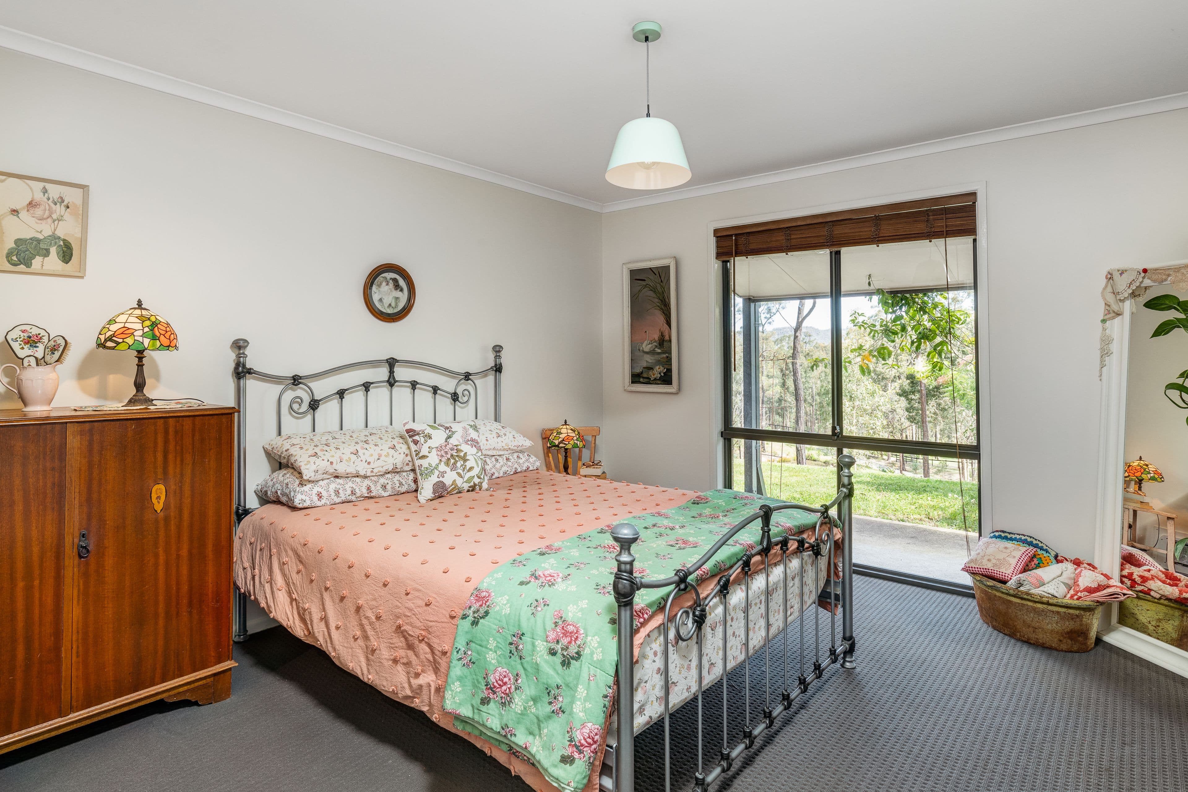 82 Sheriff Street, Clarence Town NSW 2321, Clarence Town - Thumbnail 4
