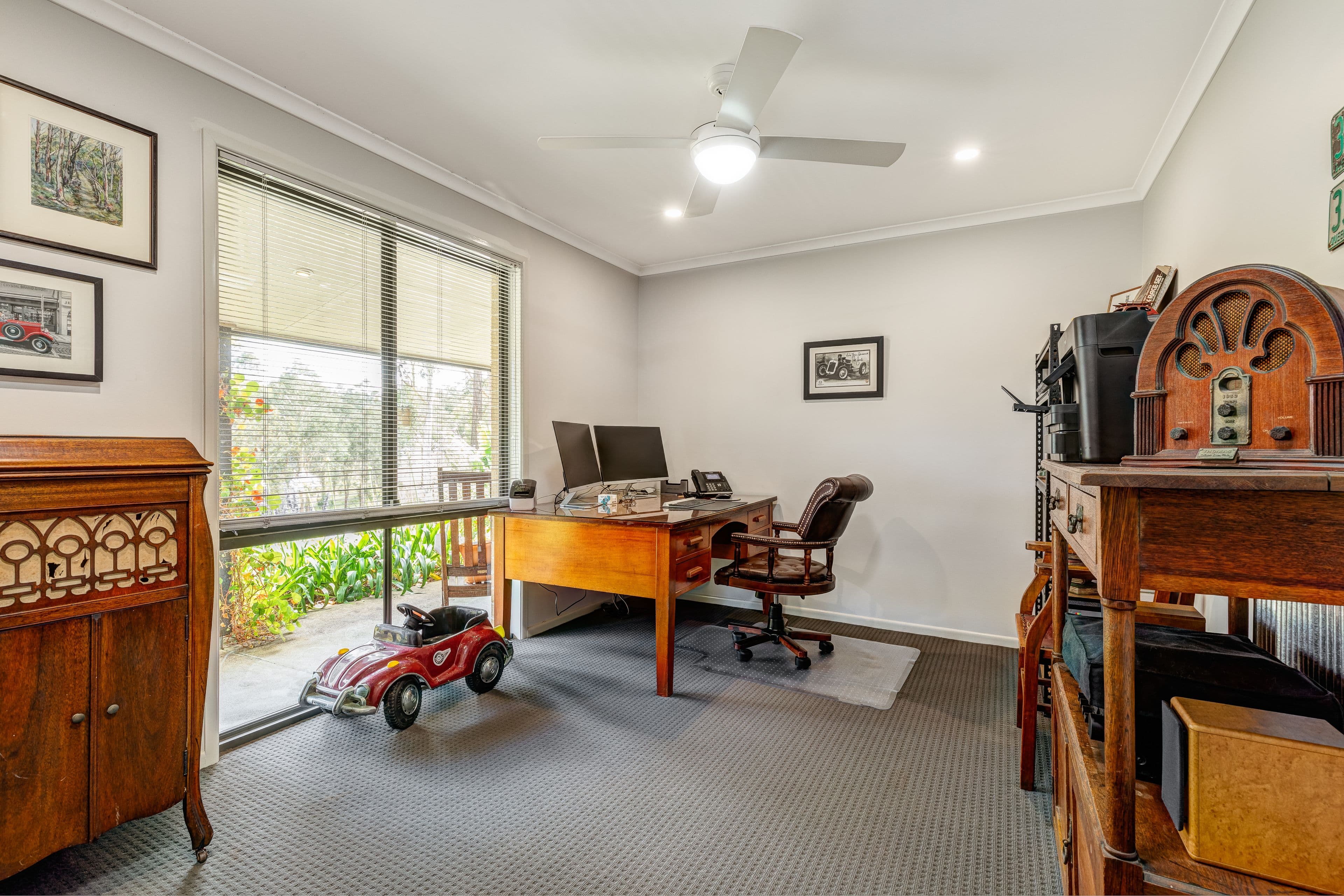 82 Sheriff Street, Clarence Town NSW 2321, Clarence Town - Thumbnail 5