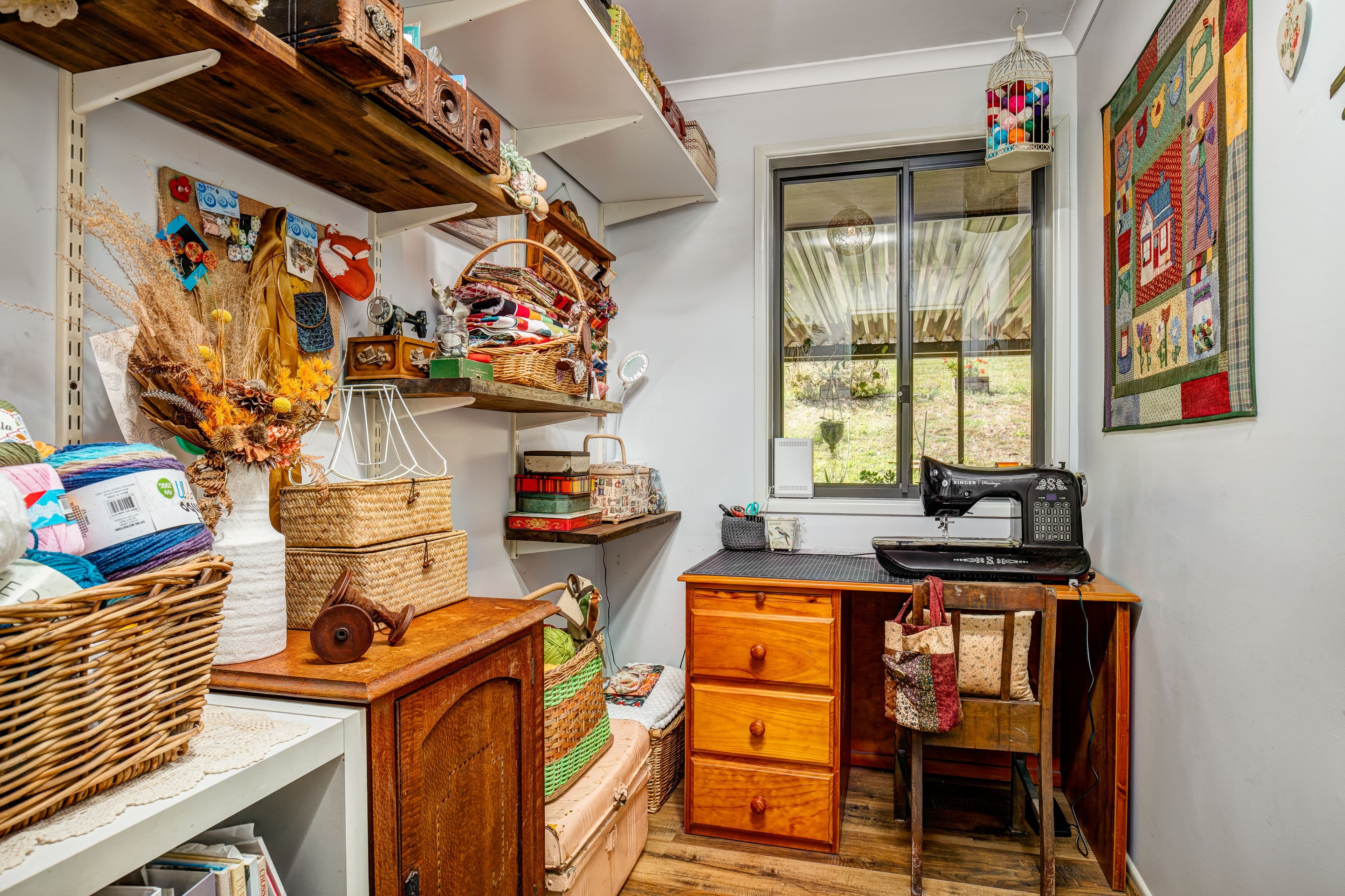 82 Sheriff Street, Clarence Town NSW 2321, Clarence Town - Thumbnail 6