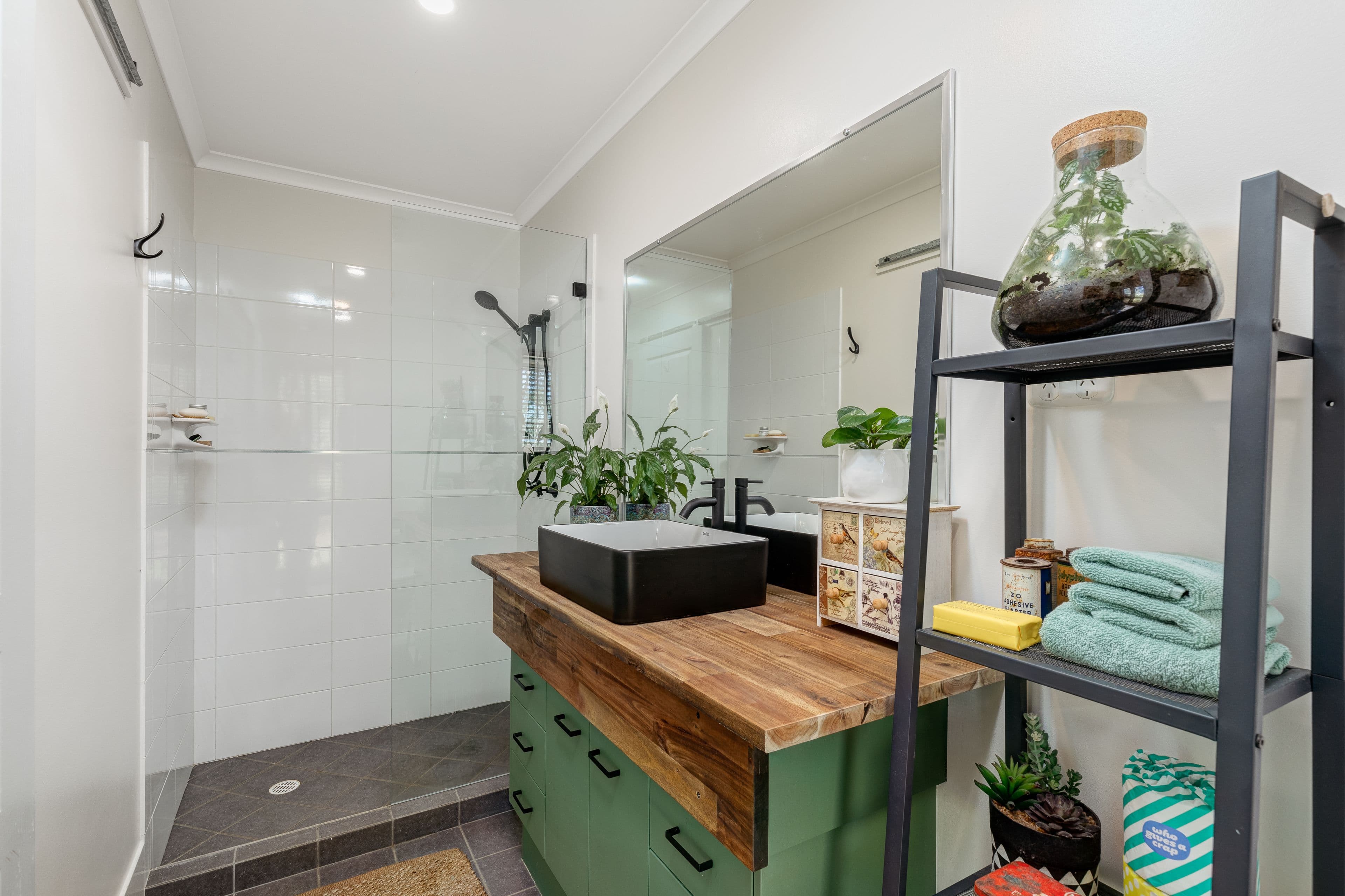 82 Sheriff Street, Clarence Town NSW 2321, Clarence Town - Thumbnail 7