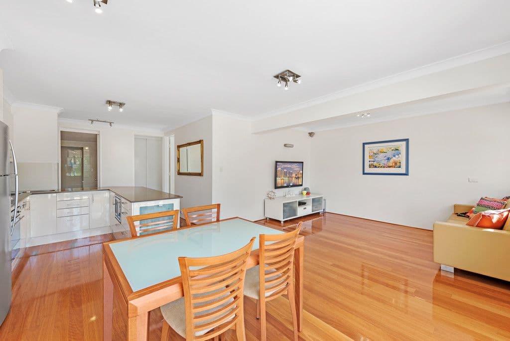 47-51 Chaleyer Street, Rose Bay NSW 2029, Rose Bay - Image 1
