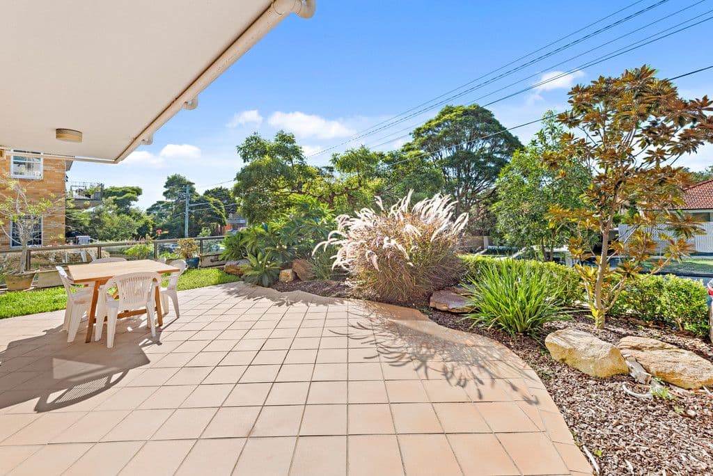 47-51 Chaleyer Street, Rose Bay NSW 2029, Rose Bay - Thumbnail 3