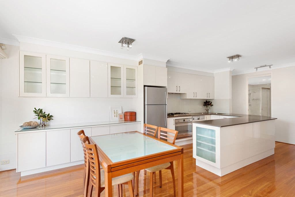 47-51 Chaleyer Street, Rose Bay NSW 2029, Rose Bay - Thumbnail 4