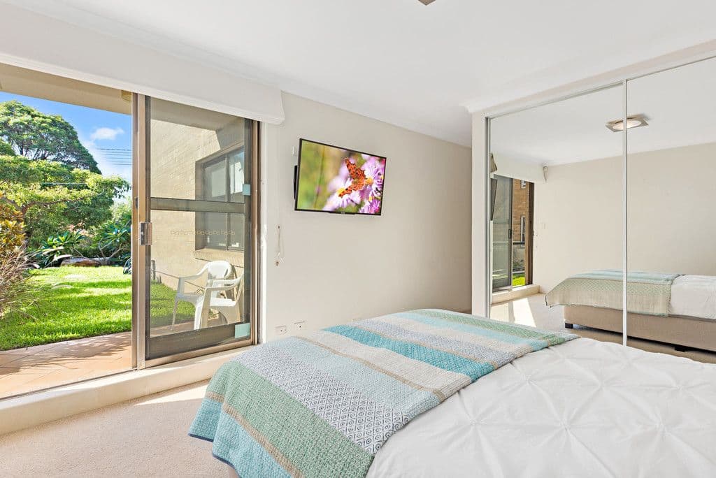 47-51 Chaleyer Street, Rose Bay NSW 2029, Rose Bay - Thumbnail 6