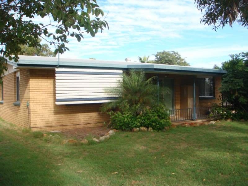 42 King Street, CHINCHILLA QLD 4413, Chinchilla - Image 1