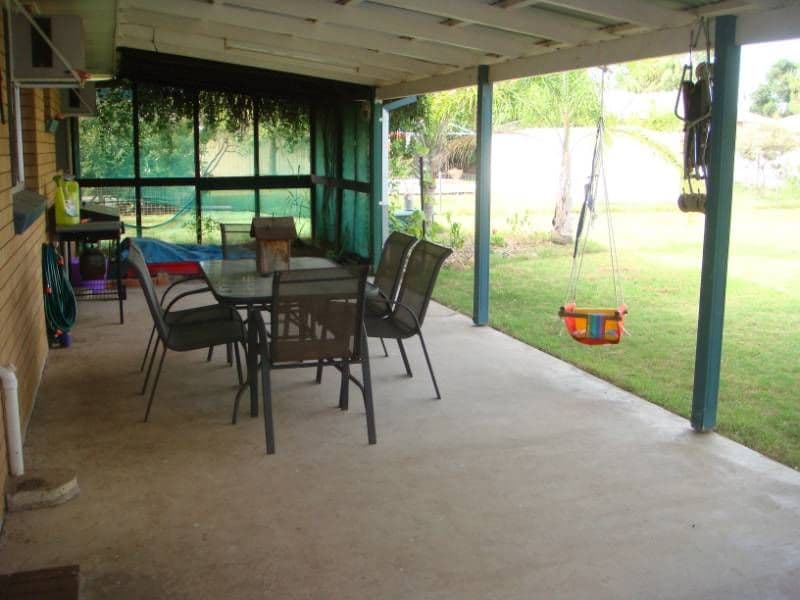 42  King Street, CHINCHILLA QLD 4413, Chinchilla - Thumbnail 2