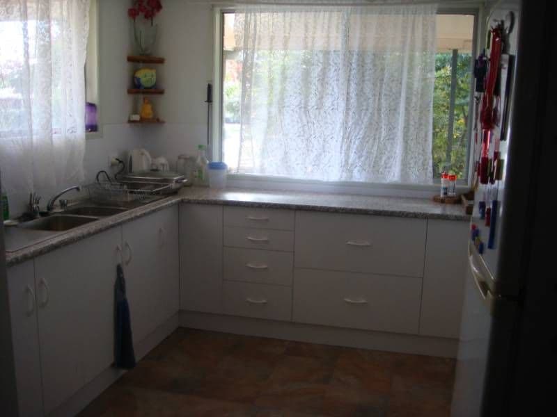 42  King Street, CHINCHILLA QLD 4413, Chinchilla - Thumbnail 3