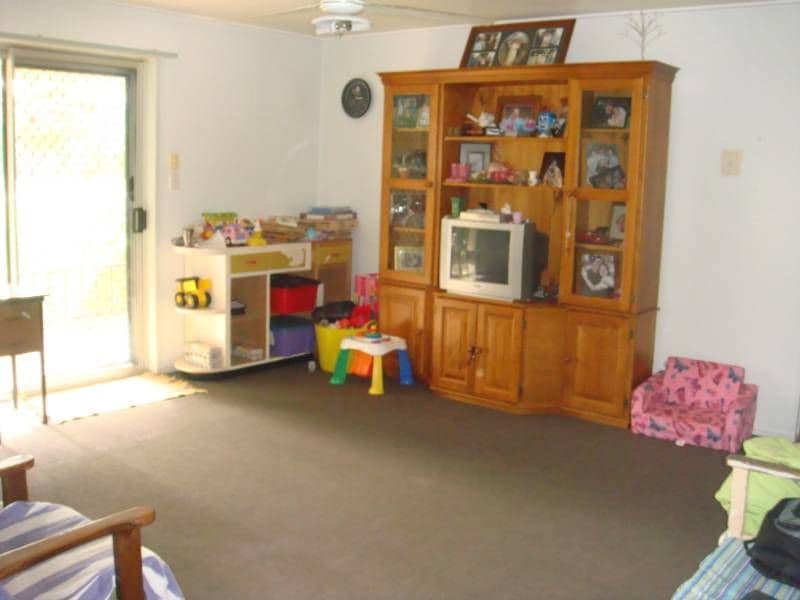 42  King Street, CHINCHILLA QLD 4413, Chinchilla - Thumbnail 4