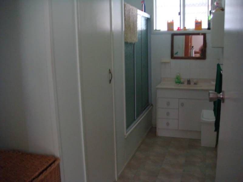 42  King Street, CHINCHILLA QLD 4413, Chinchilla - Thumbnail 5