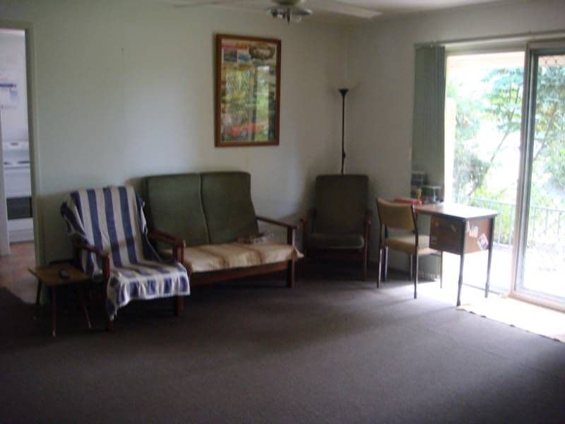 42  King Street, CHINCHILLA QLD 4413, Chinchilla - Thumbnail 6