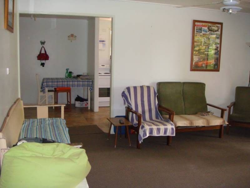 42  King Street, CHINCHILLA QLD 4413, Chinchilla - Thumbnail 7