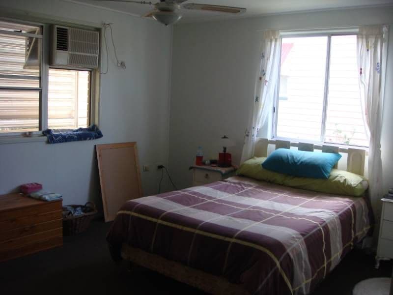 42  King Street, CHINCHILLA QLD 4413, Chinchilla - Thumbnail 8