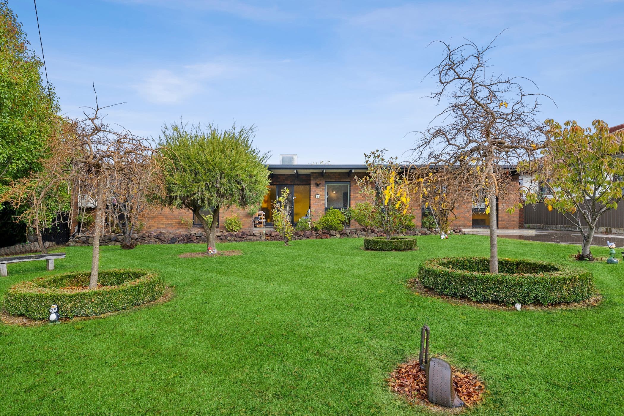 1 Toutcher Road, Ararat VIC 3377, Ararat - Image 1