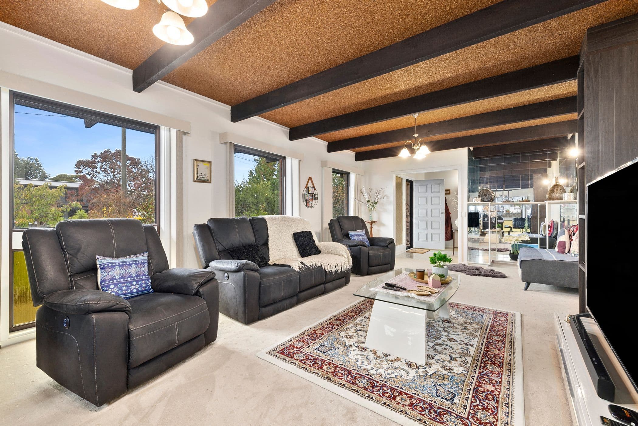 1 Toutcher Road, Ararat VIC 3377, Ararat - Thumbnail 2