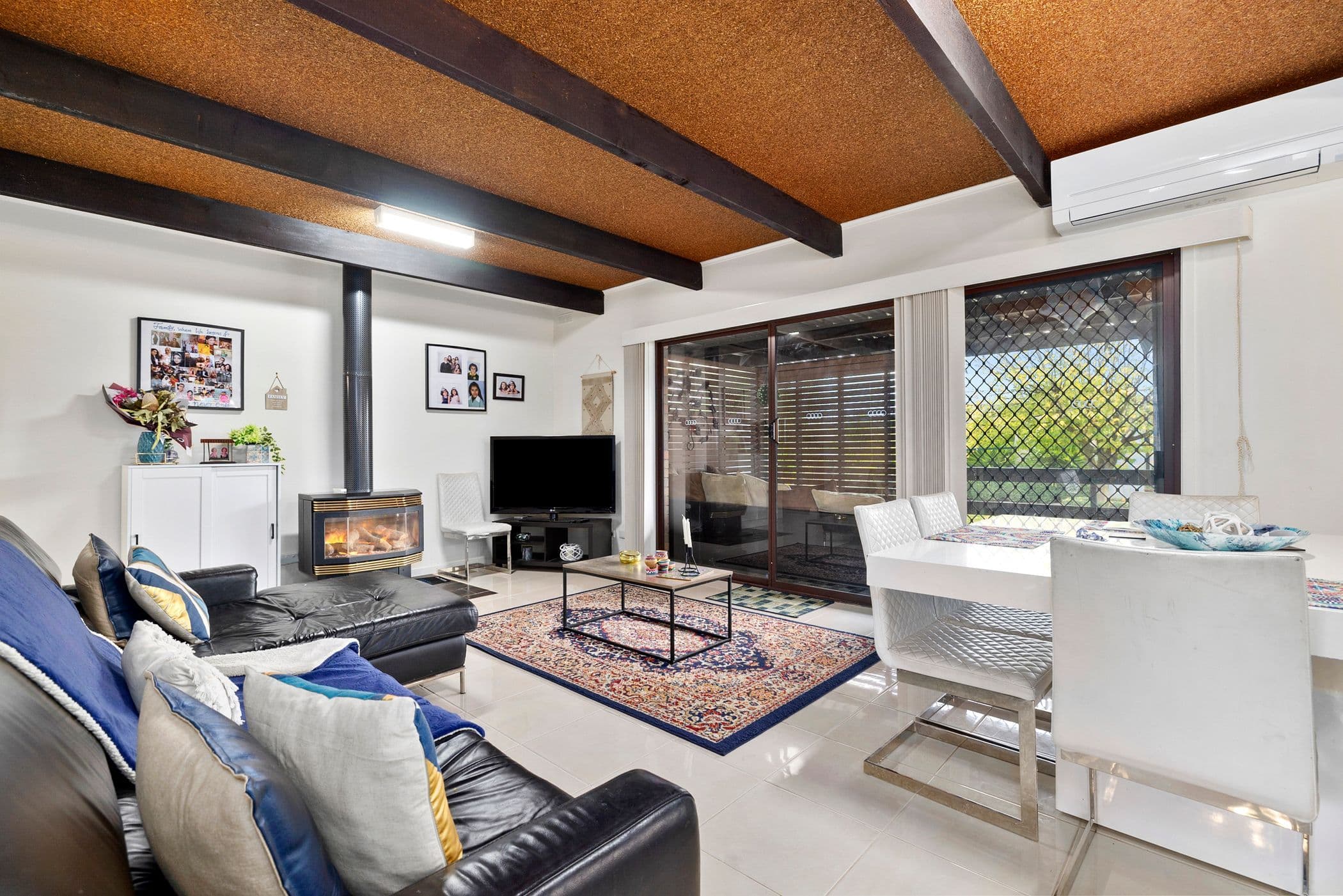 1 Toutcher Road, Ararat VIC 3377, Ararat - Thumbnail 4