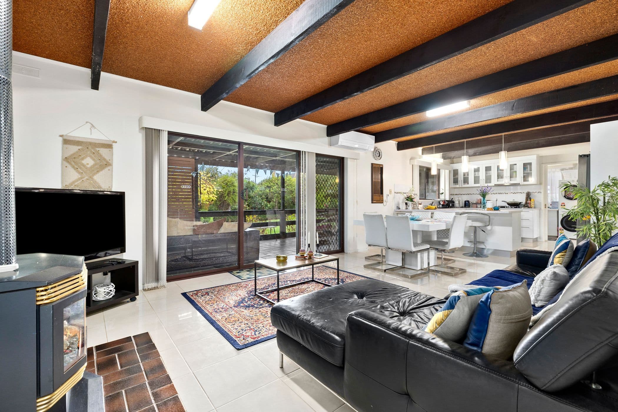 1 Toutcher Road, Ararat VIC 3377, Ararat - Thumbnail 6