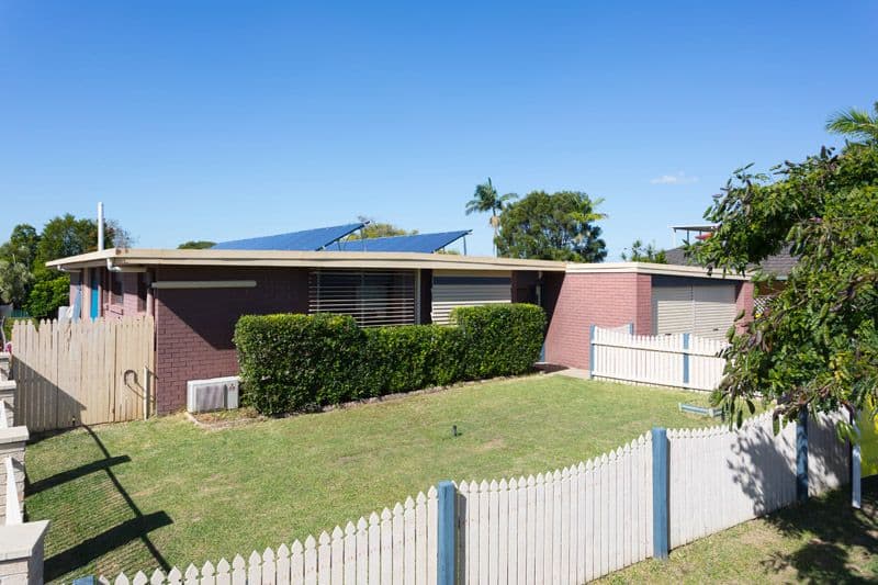 10A Chirnside Drive, Chirnside Park, Chirnside Park - Image 1