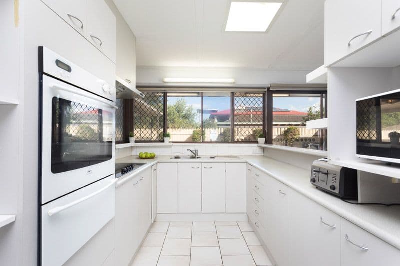 10A Chirnside Drive, Chirnside Park, Chirnside Park - Thumbnail 3