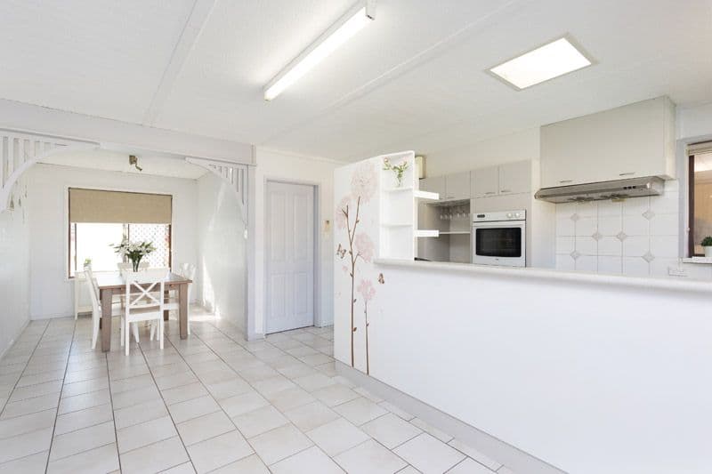 10A Chirnside Drive, Chirnside Park, Chirnside Park - Thumbnail 4