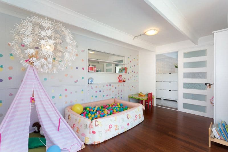 10A Chirnside Drive, Chirnside Park, Chirnside Park - Thumbnail 6