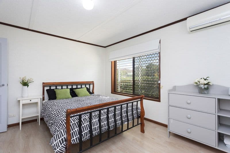 10A Chirnside Drive, Chirnside Park, Chirnside Park - Thumbnail 7