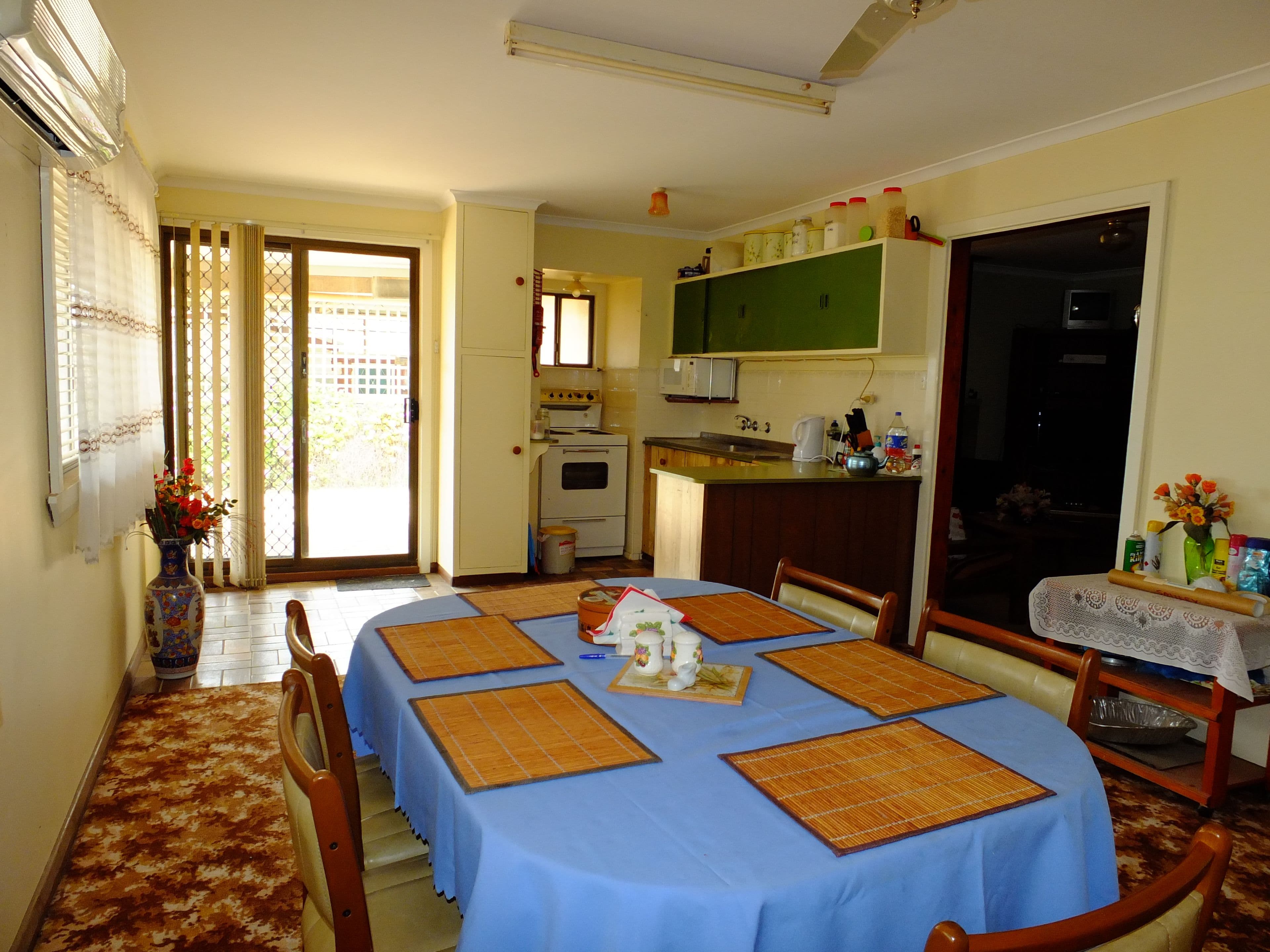 9 High Street, Balgowan SA 5573, Balgowan - Thumbnail 2