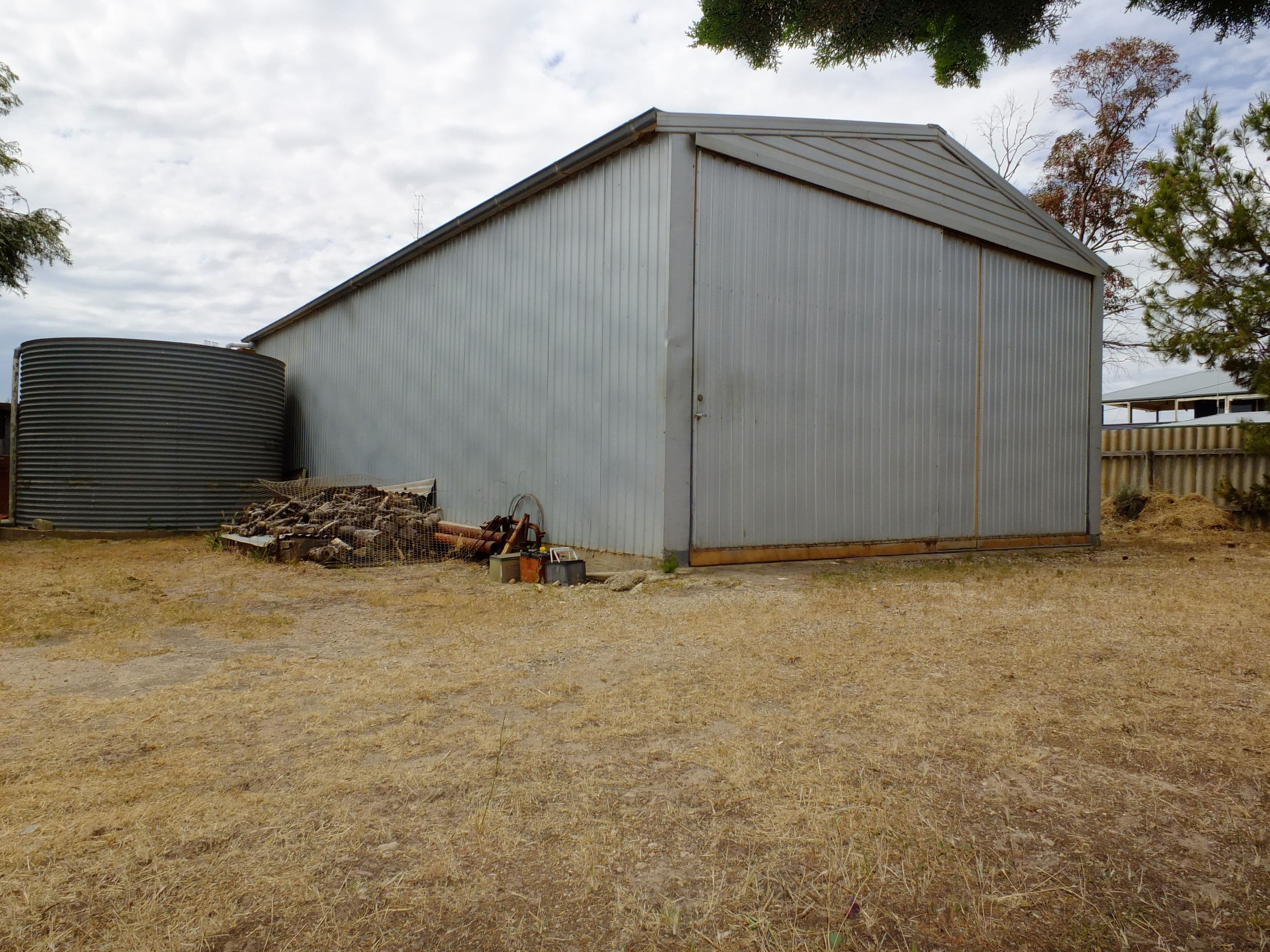 9 High Street, Balgowan SA 5573, Balgowan - Thumbnail 3