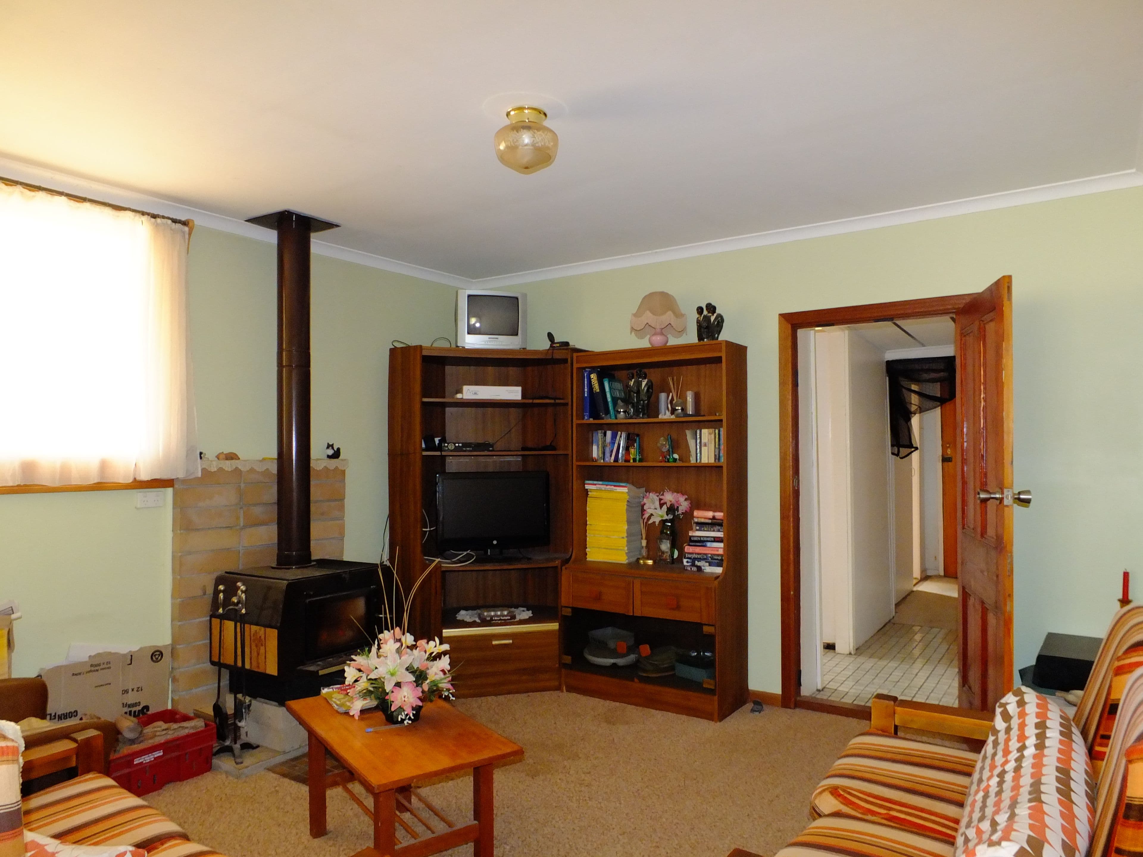 9 High Street, Balgowan SA 5573, Balgowan - Thumbnail 4