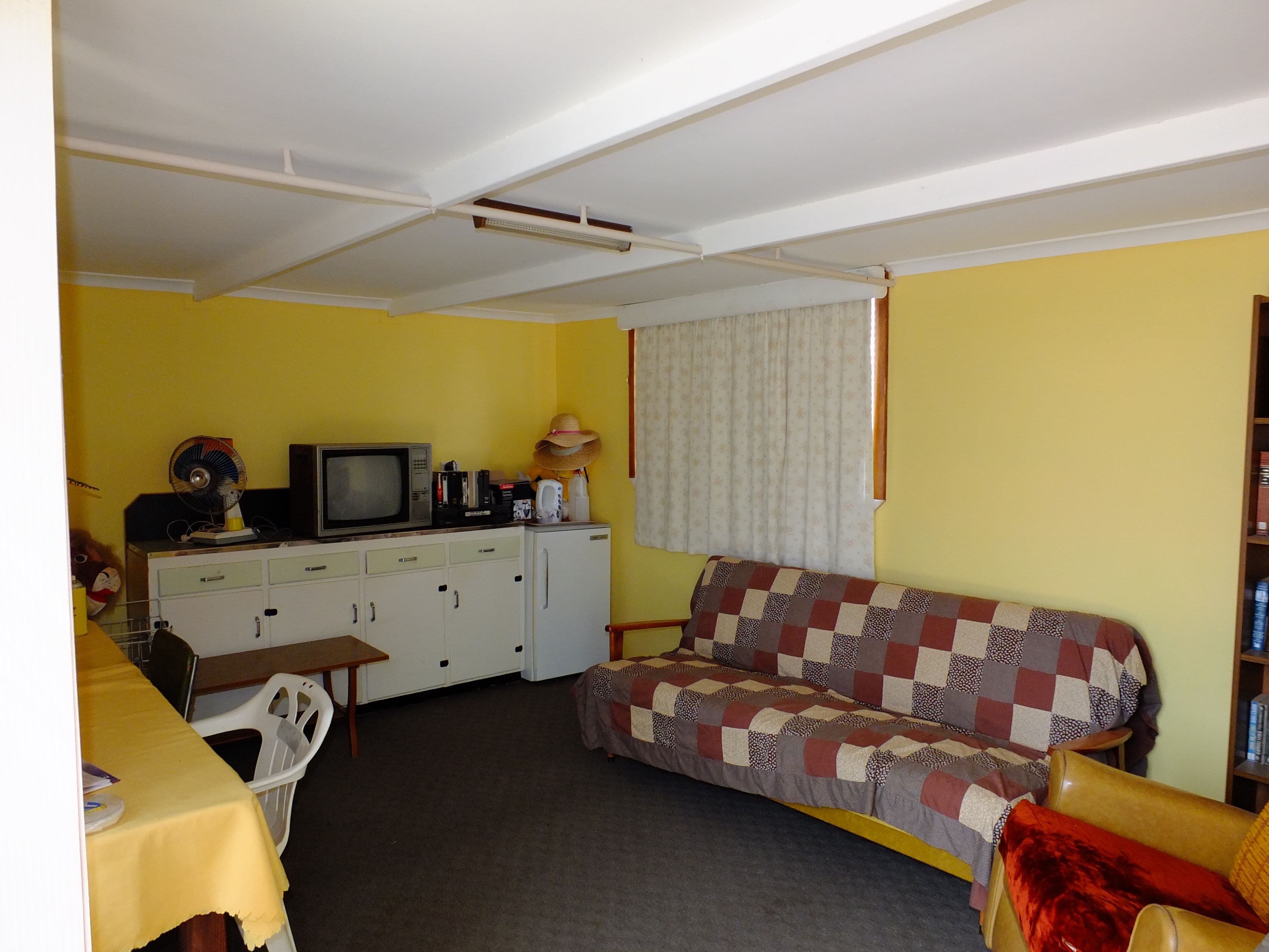 9 High Street, Balgowan SA 5573, Balgowan - Thumbnail 5