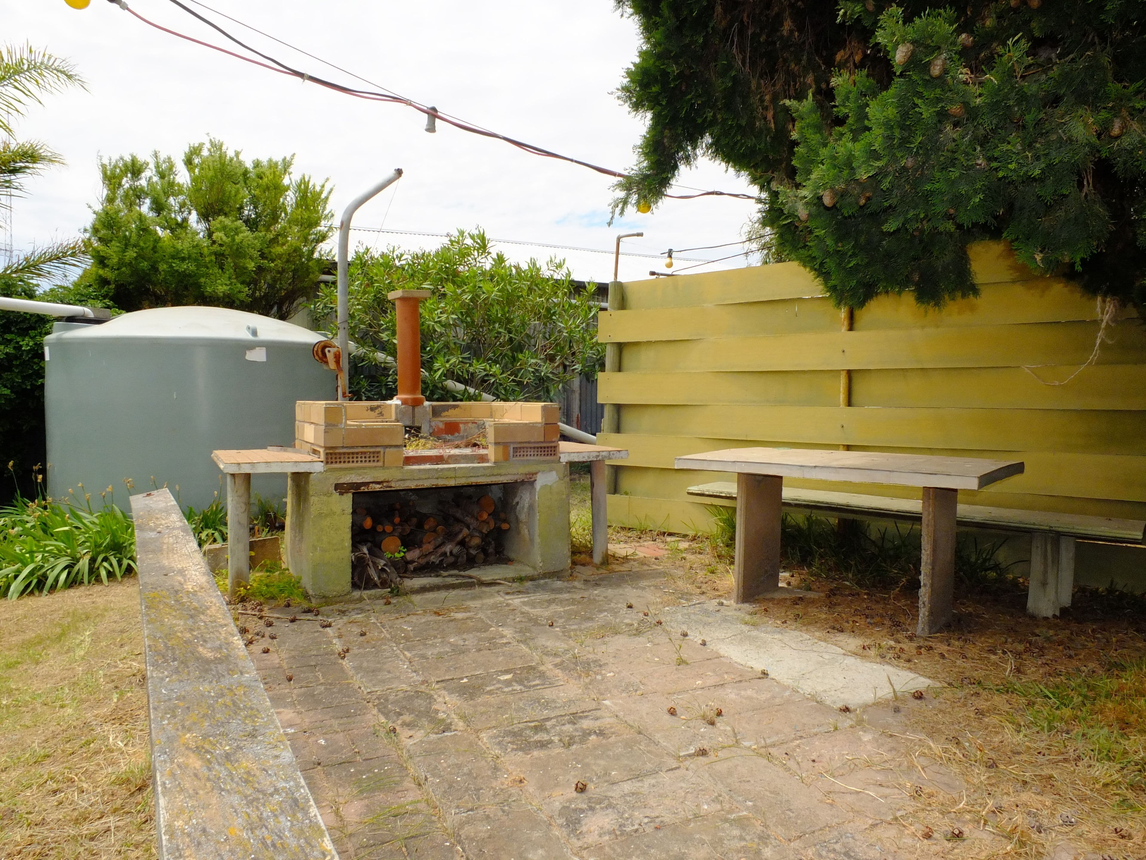 9 High Street, Balgowan SA 5573, Balgowan - Thumbnail 6