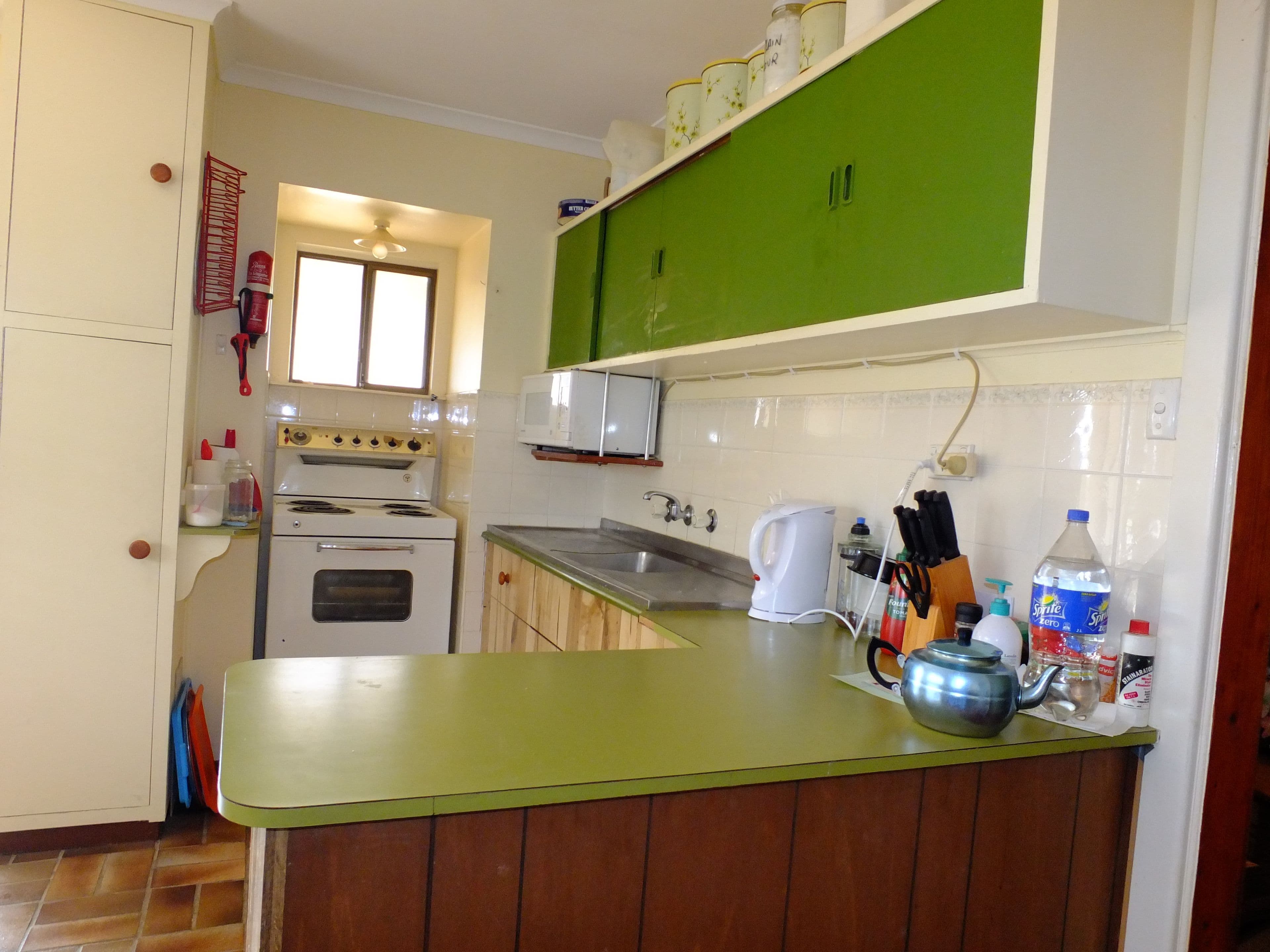 9 High Street, Balgowan SA 5573, Balgowan - Thumbnail 7