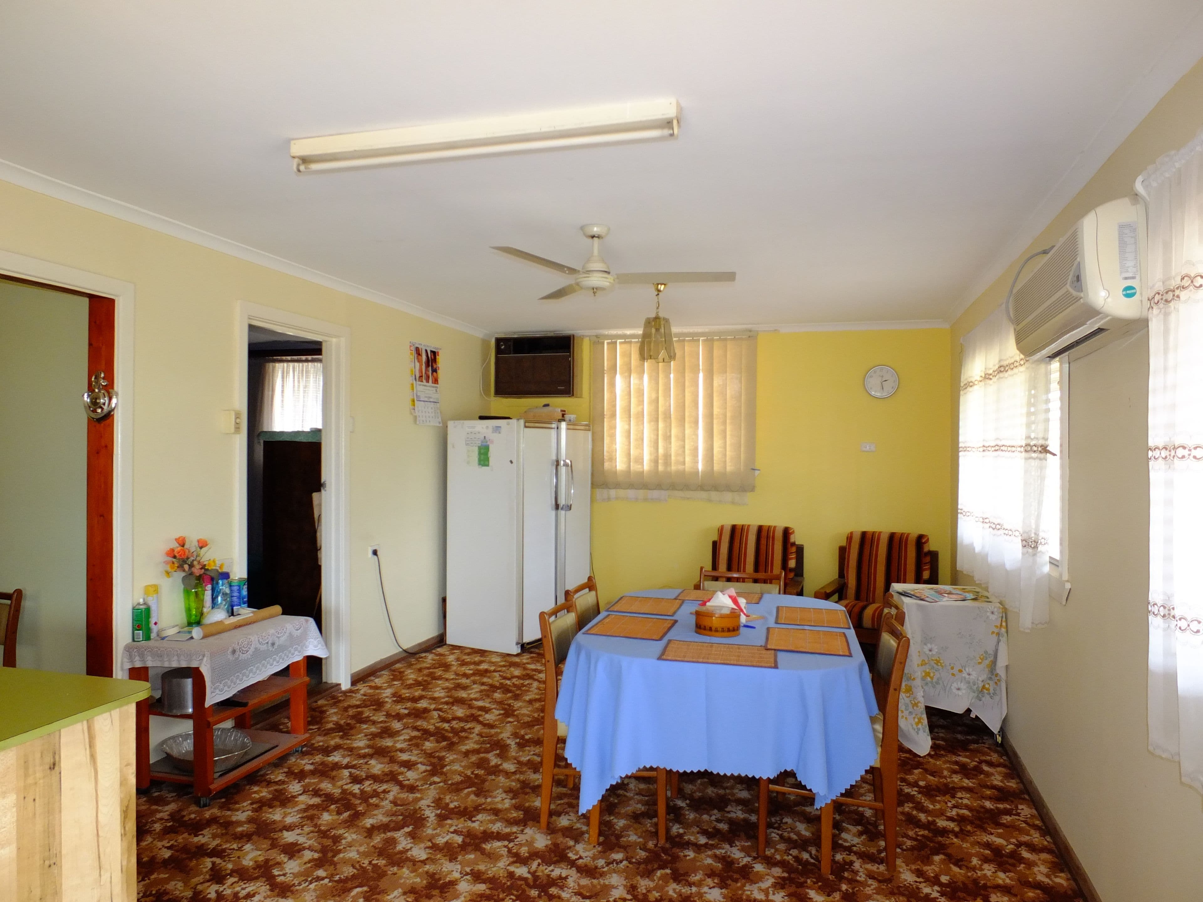 9 High Street, Balgowan SA 5573, Balgowan - Thumbnail 8