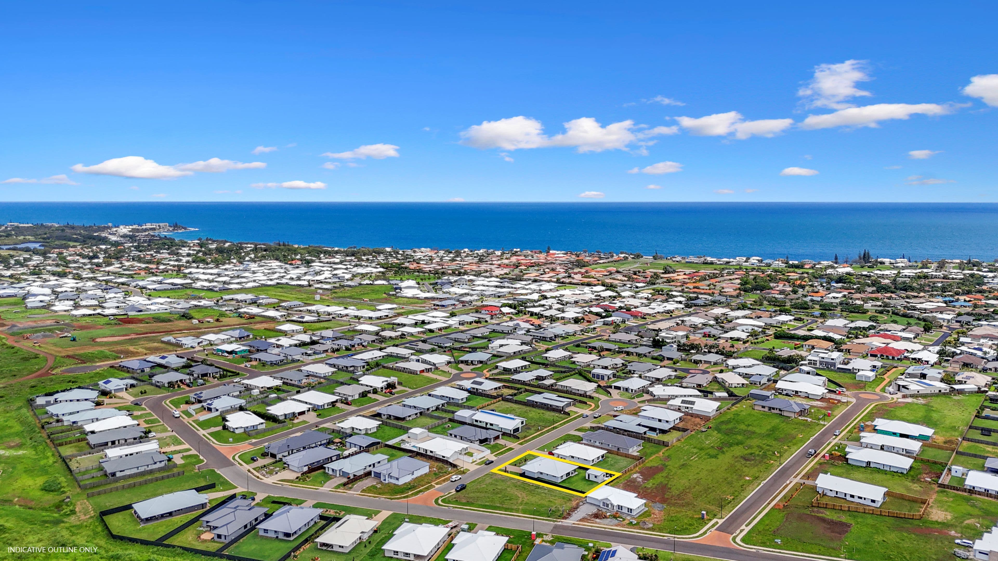 4 Knox Court, Bargara QLD 4670, Bargara - Thumbnail 2