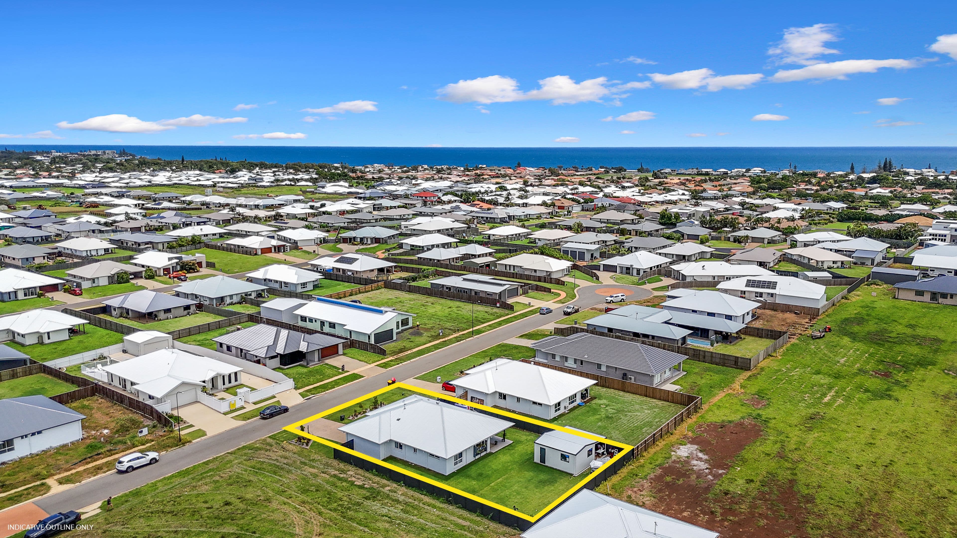 4 Knox Court, Bargara QLD 4670, Bargara - Thumbnail 4