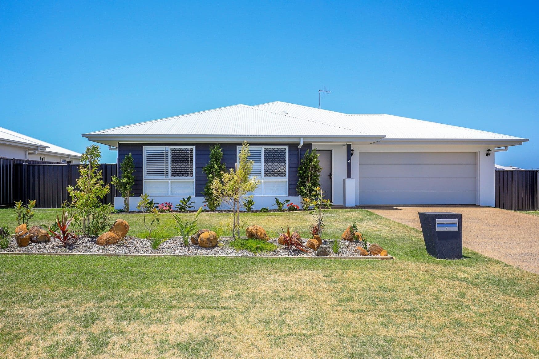 4 Knox Court, Bargara QLD 4670, Bargara - Thumbnail 5