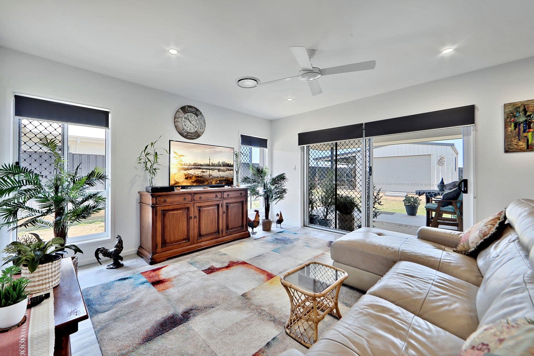 4 Knox Court, Bargara QLD 4670, Bargara - Thumbnail 6